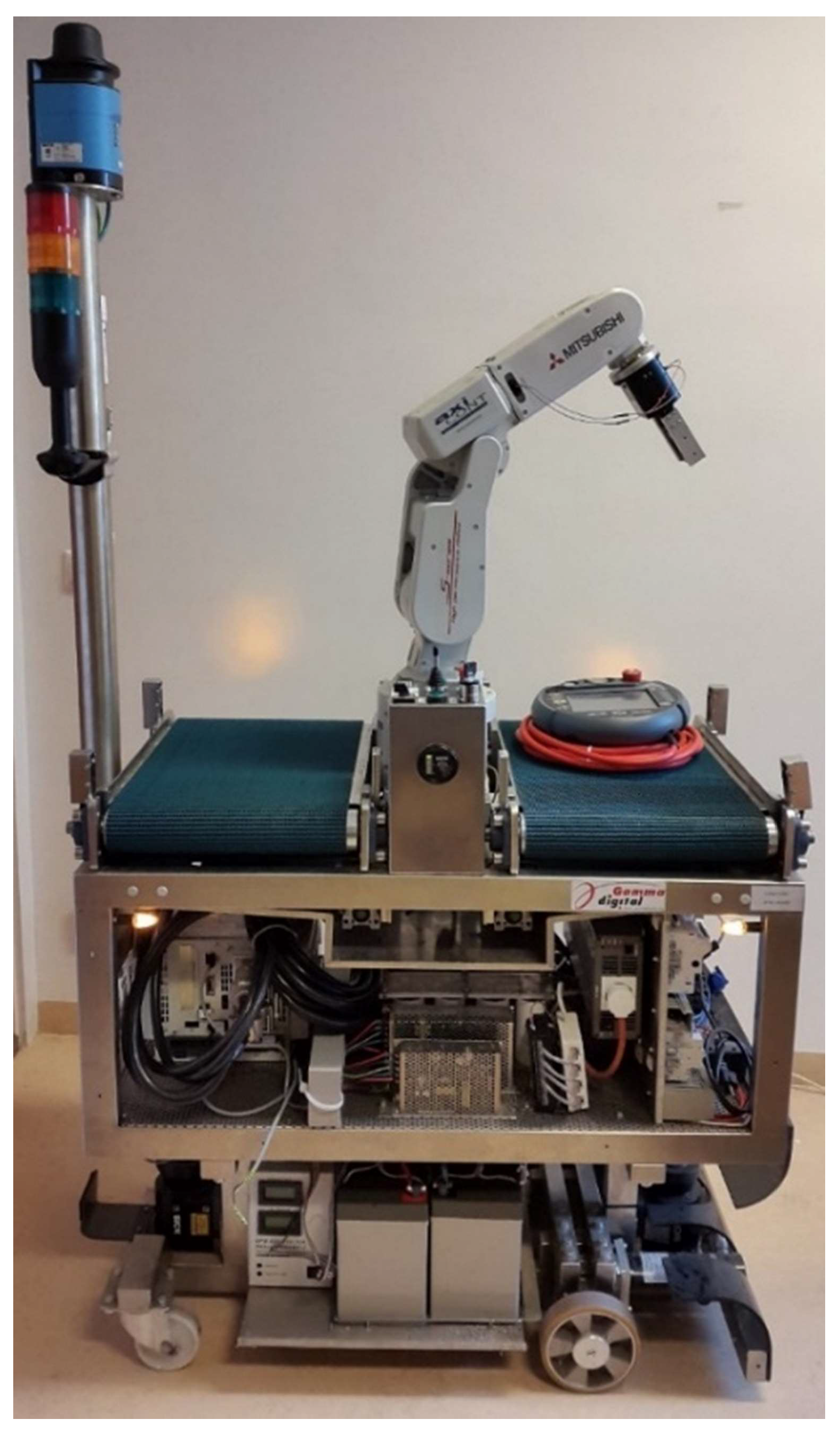 Applsci 14 07965 g005 Applsci 14 07965 g005