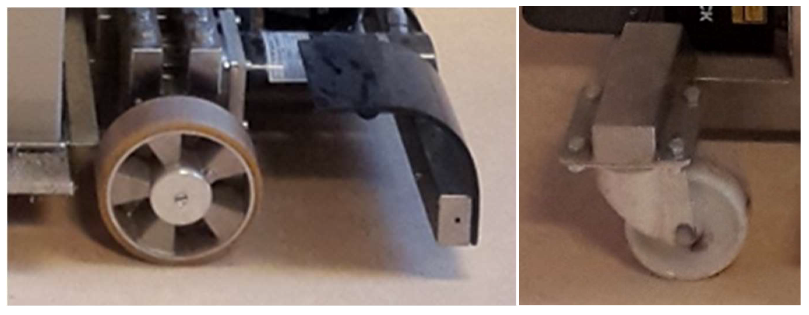 Applsci 14 07965 g006 Applsci 14 07965 g006