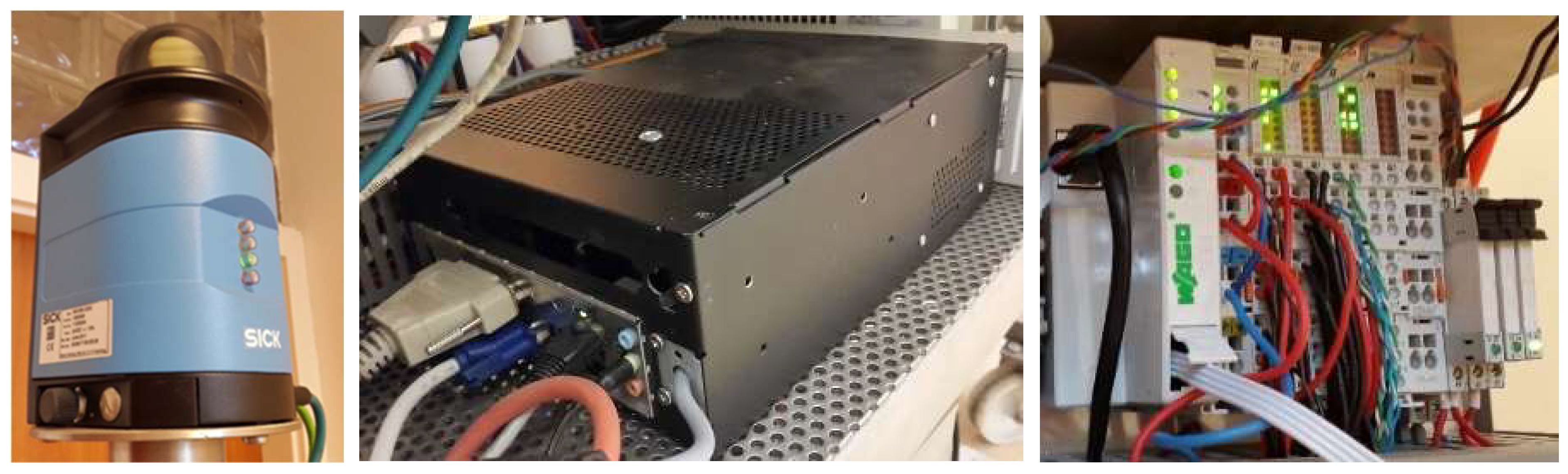 Applsci 14 07965 g007 Applsci 14 07965 g007