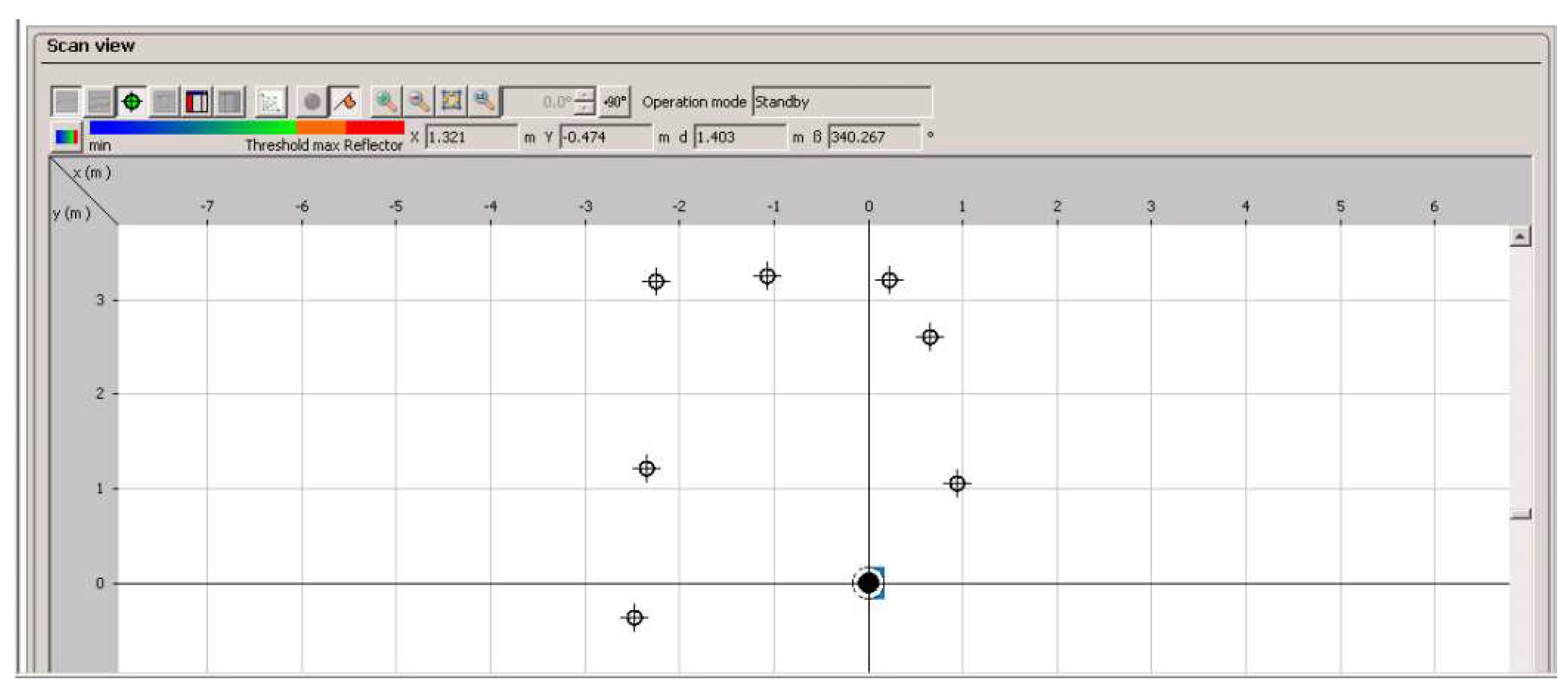 Applsci 14 07965 g008 Applsci 14 07965 g008