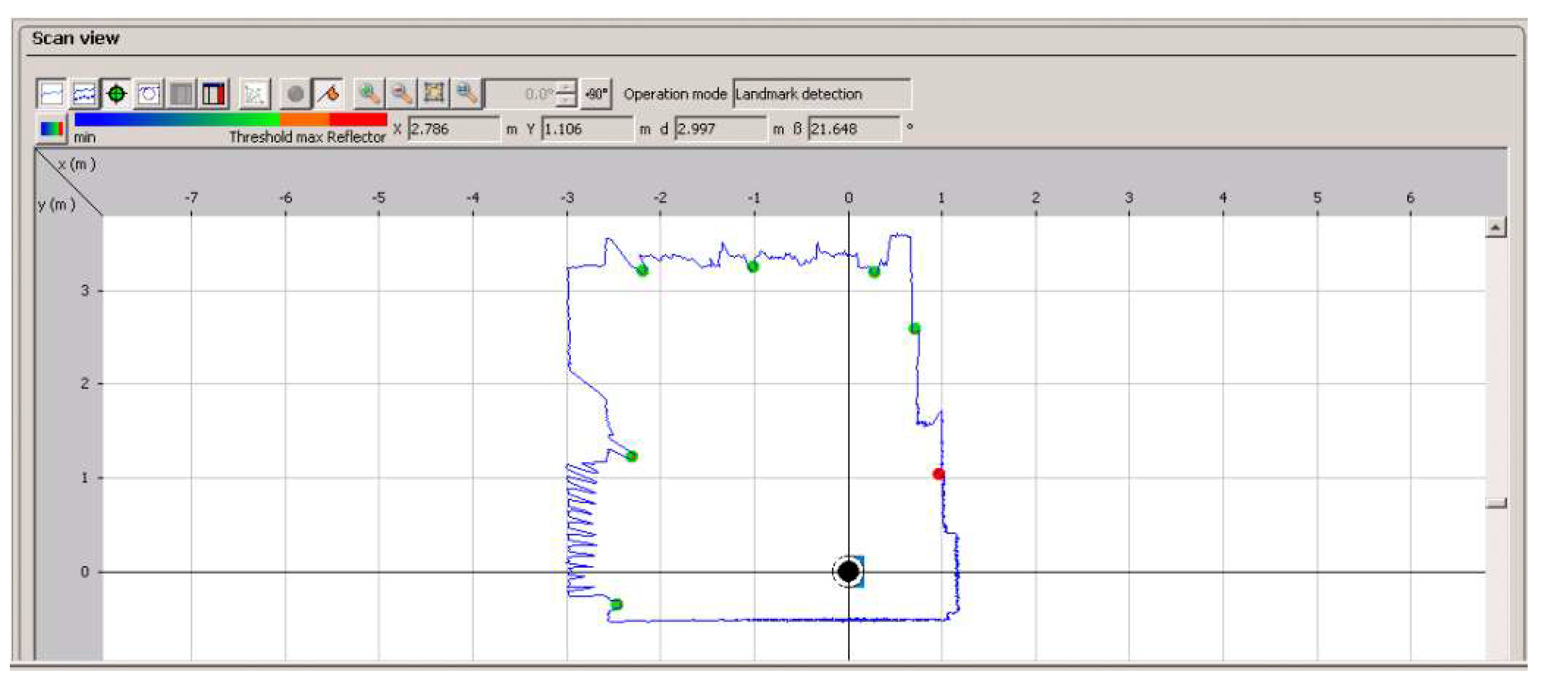 Applsci 14 07965 g009 Applsci 14 07965 g009