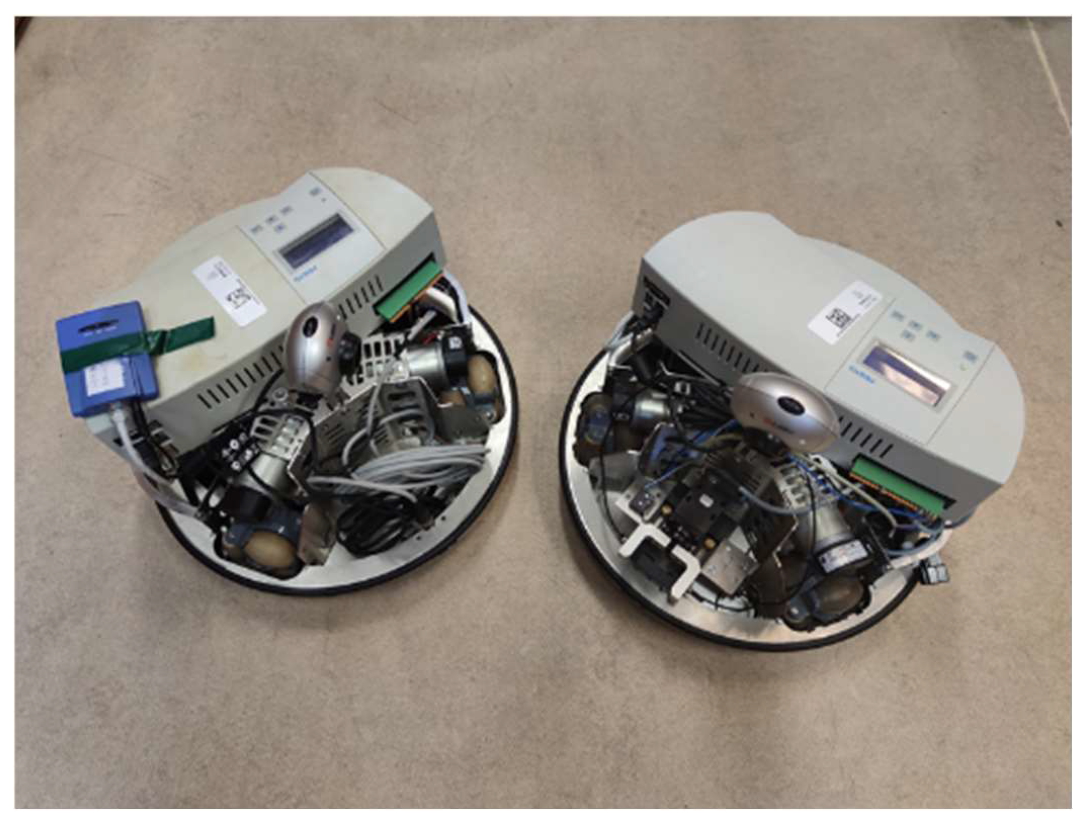 Applsci 14 07965 g010 Applsci 14 07965 g010