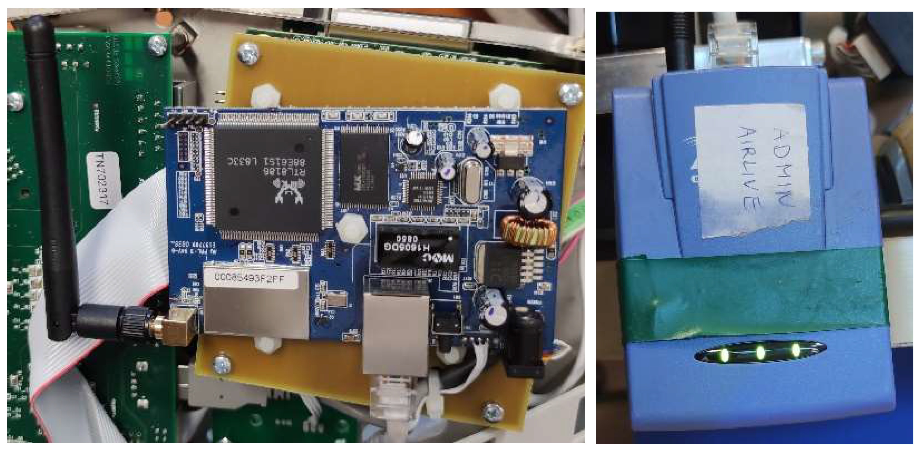 Applsci 14 07965 g011 Applsci 14 07965 g011