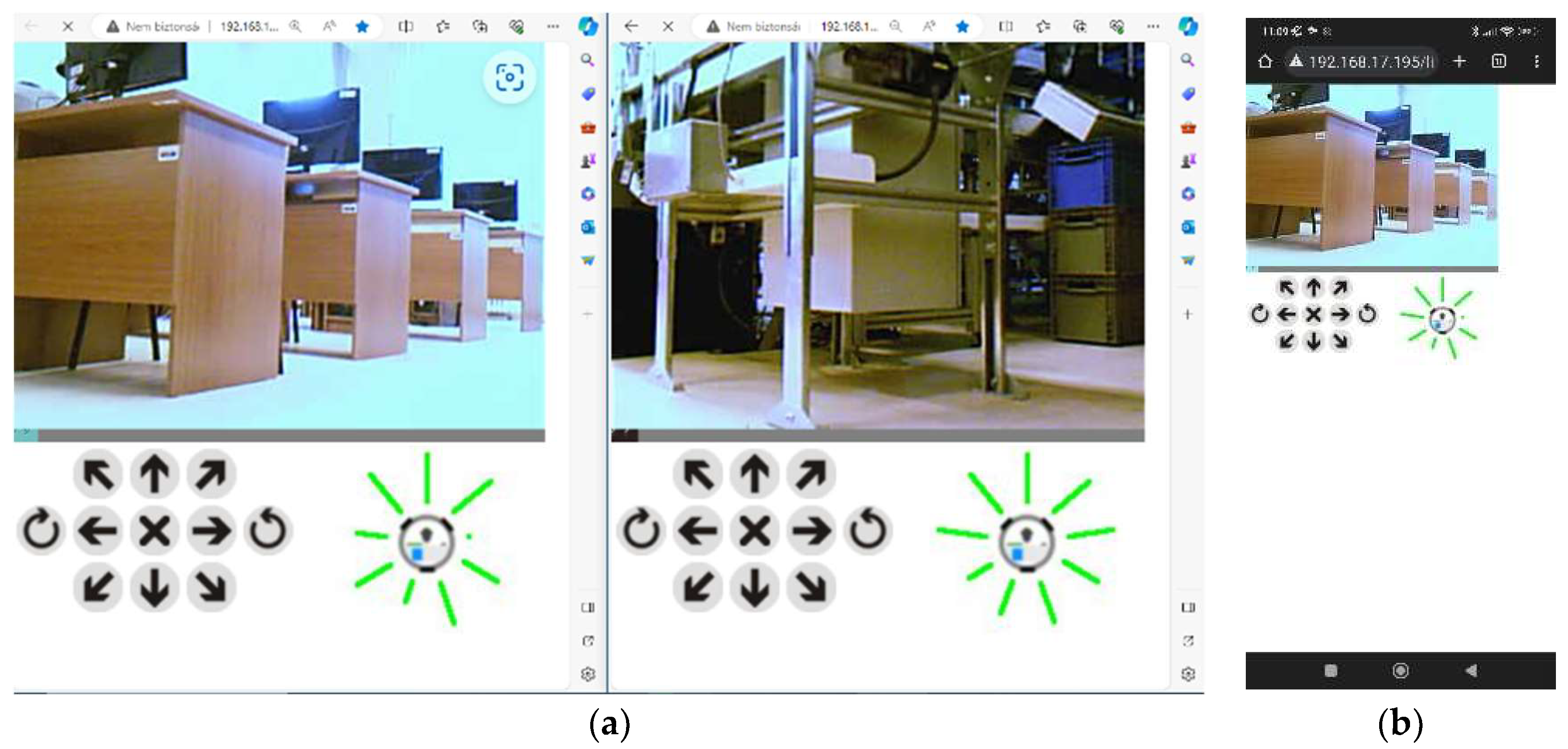Applsci 14 07965 g012 Applsci 14 07965 g012