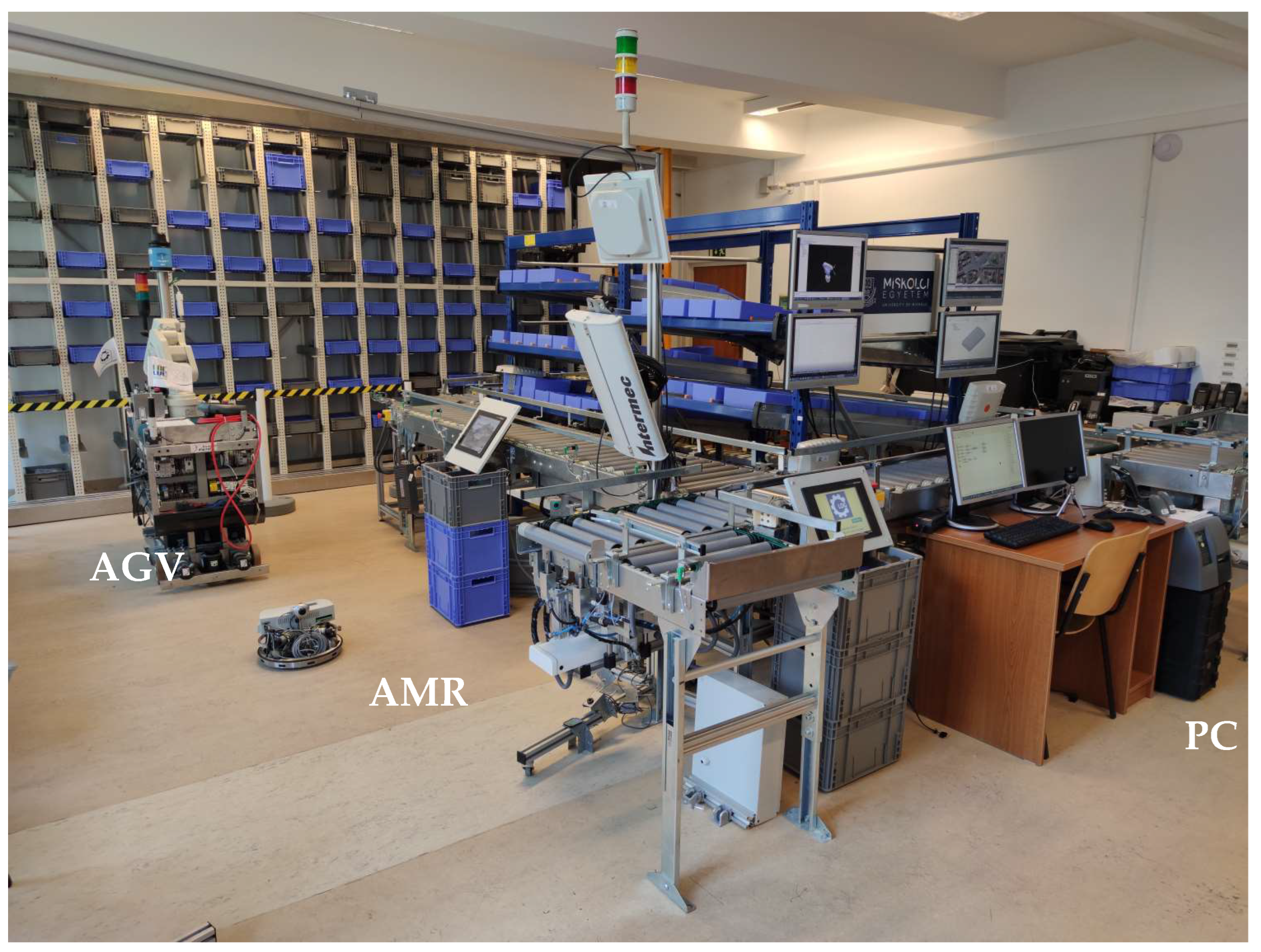 Applsci 14 07965 g015 Applsci 14 07965 g015