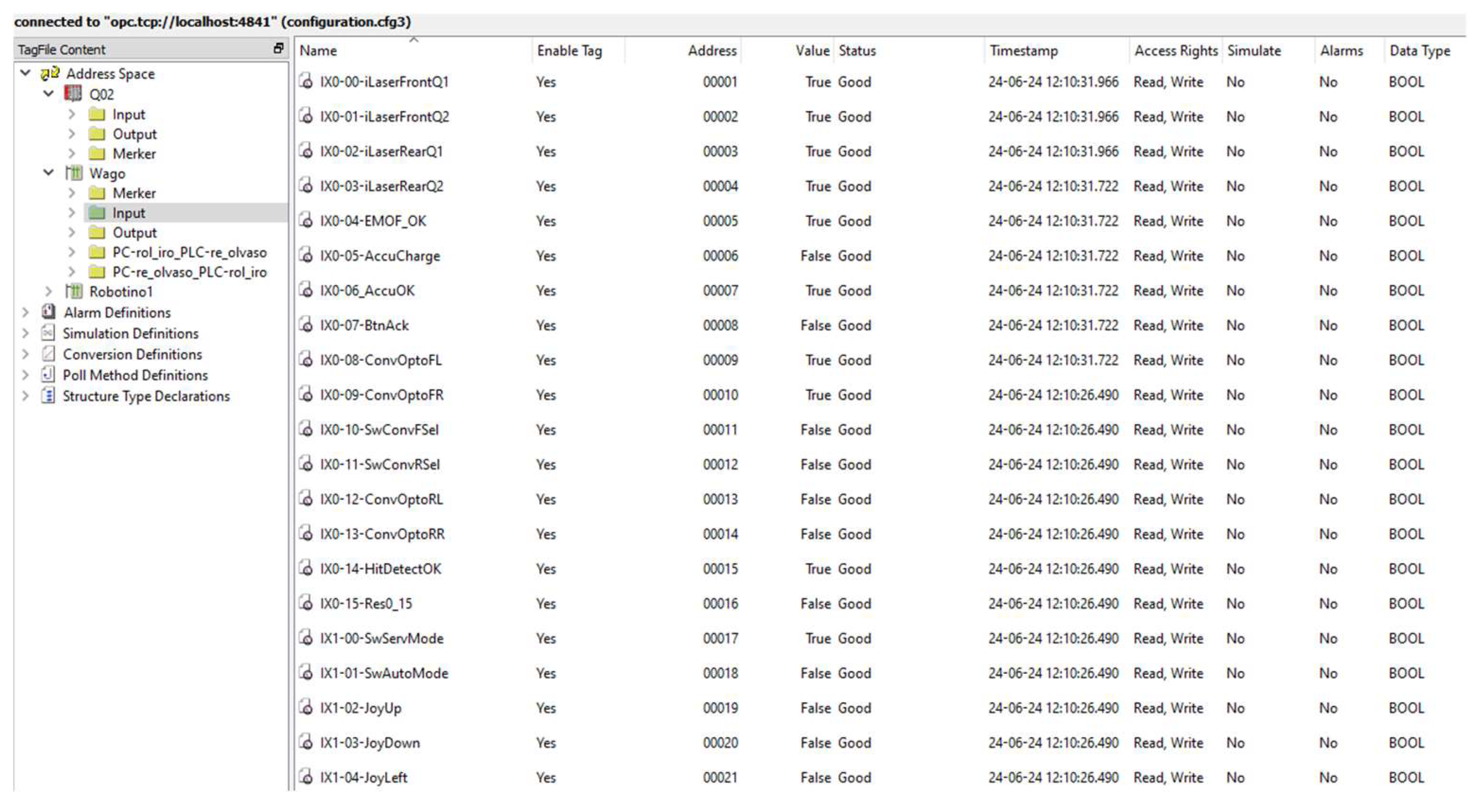 Applsci 14 07965 g016 Applsci 14 07965 g016