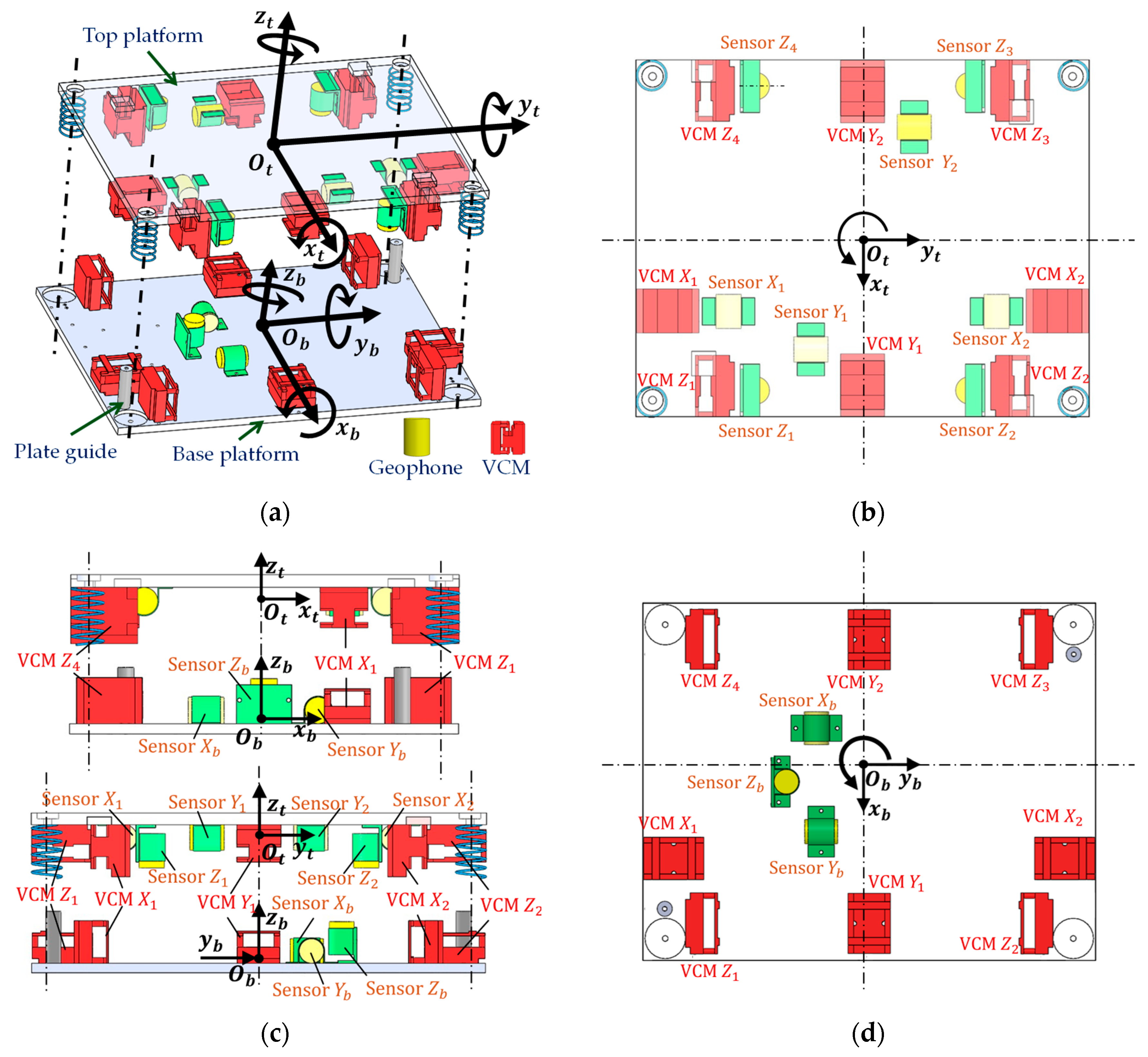 Applsci 14 07966 g001