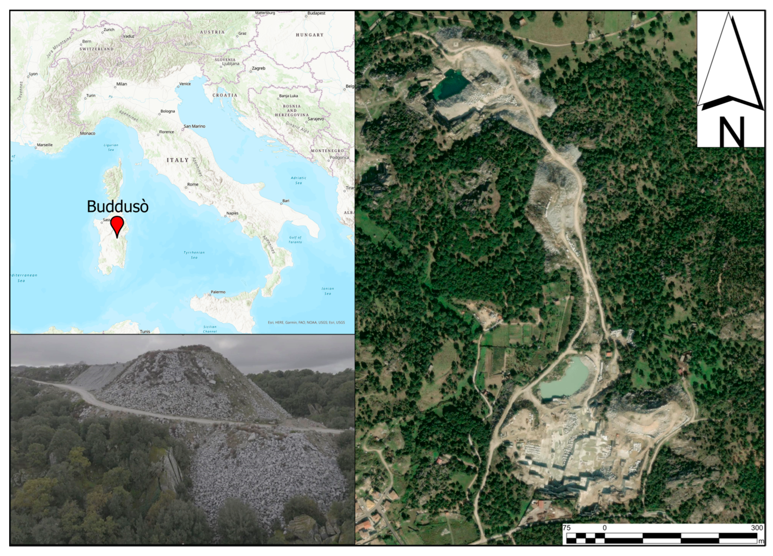 Applsci 14 07967 g001