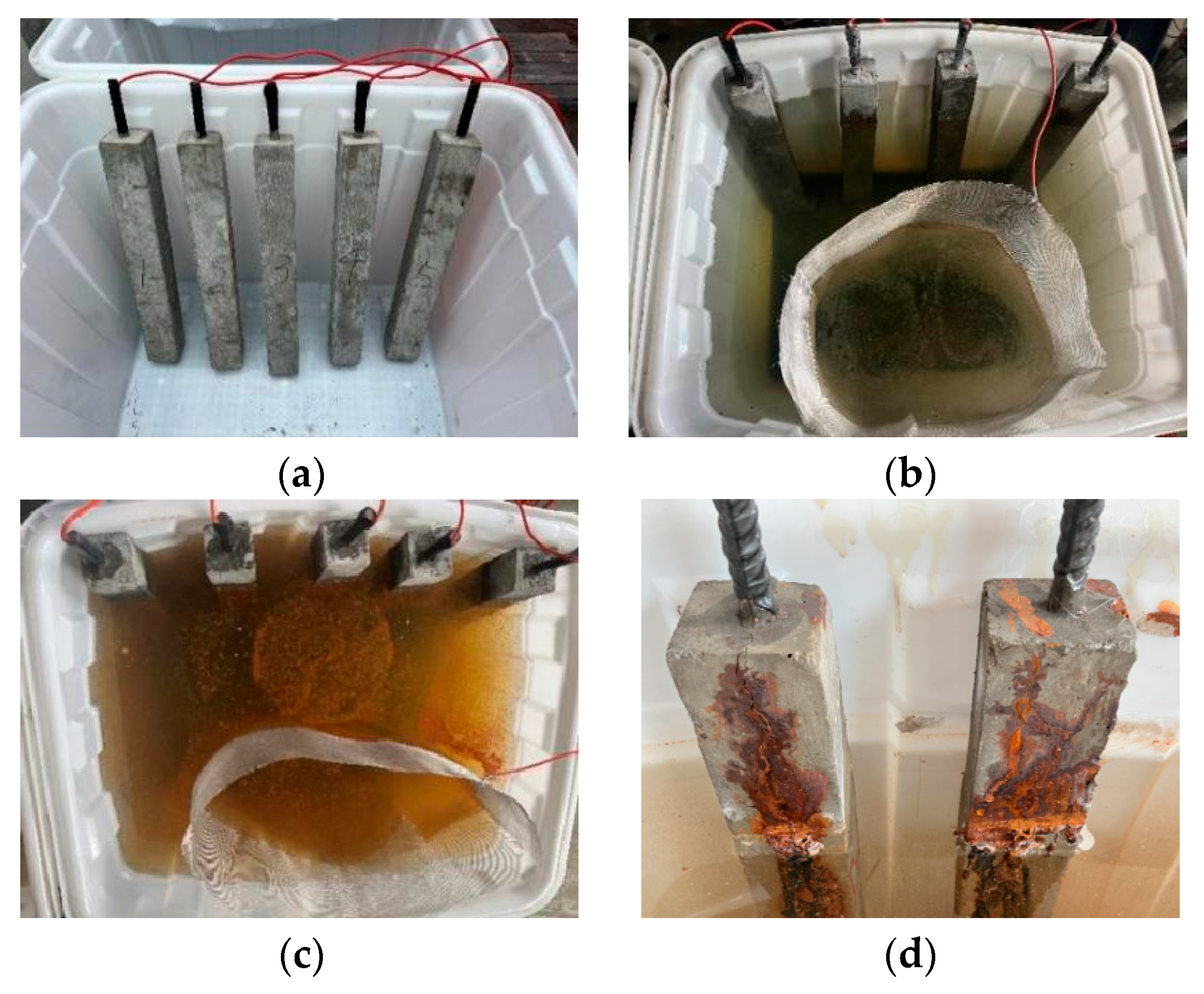 Applsci 14 07969 g004