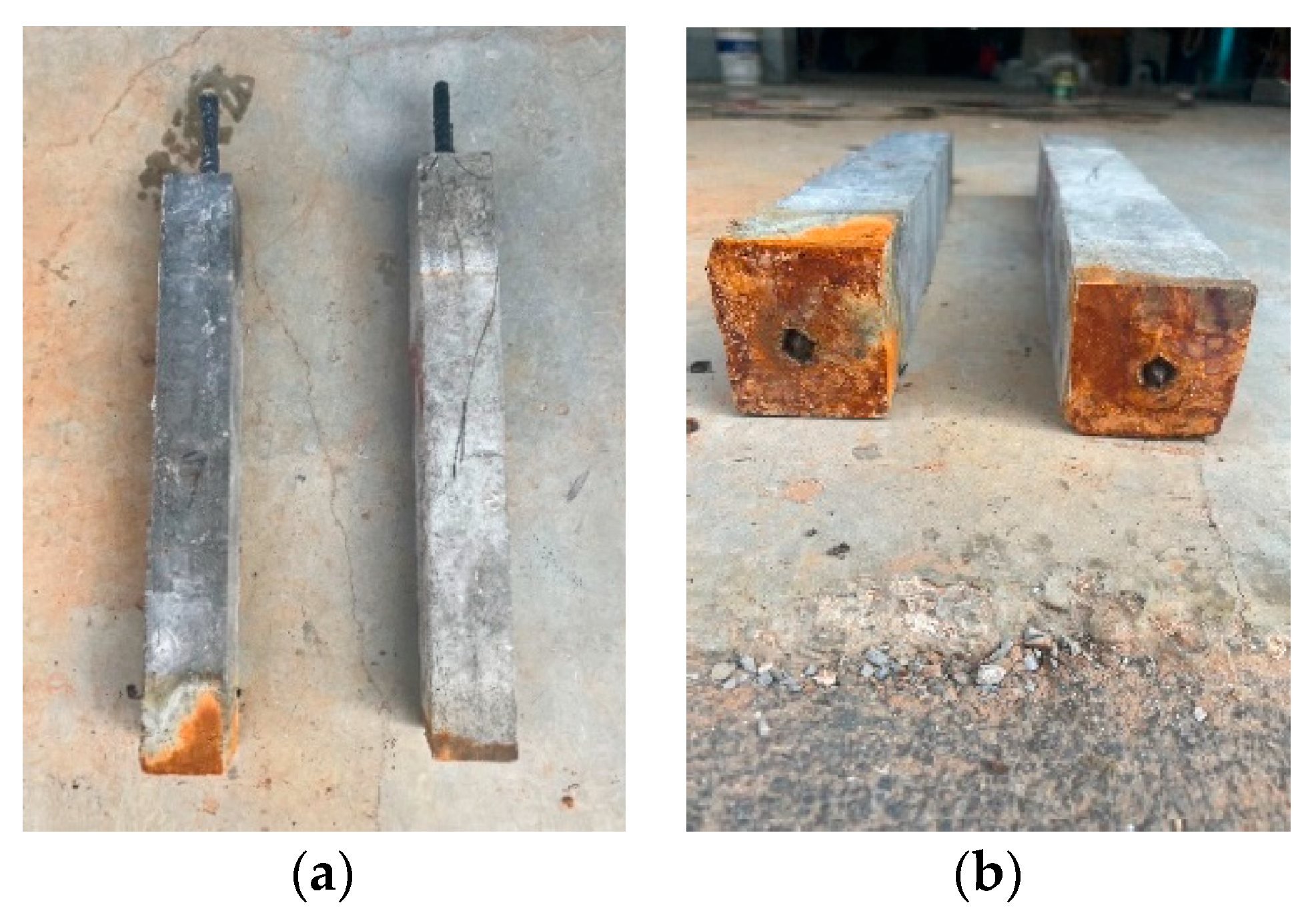 Applsci 14 07969 g005