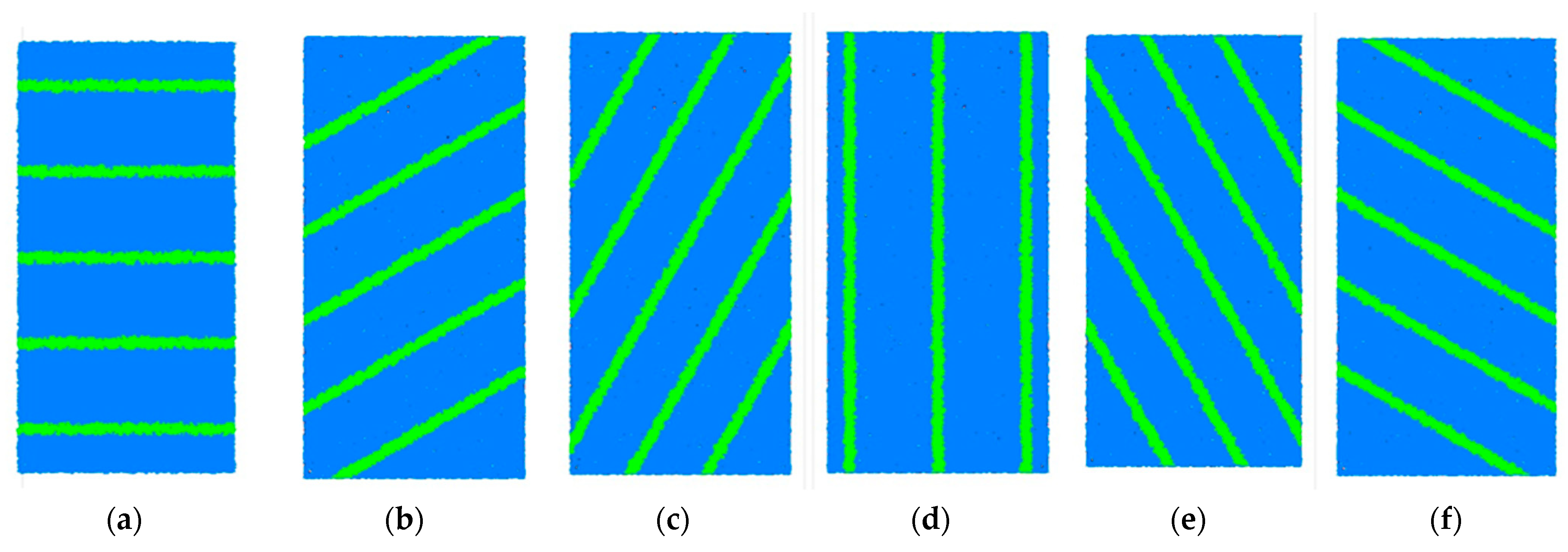 Applsci 14 07970 g002