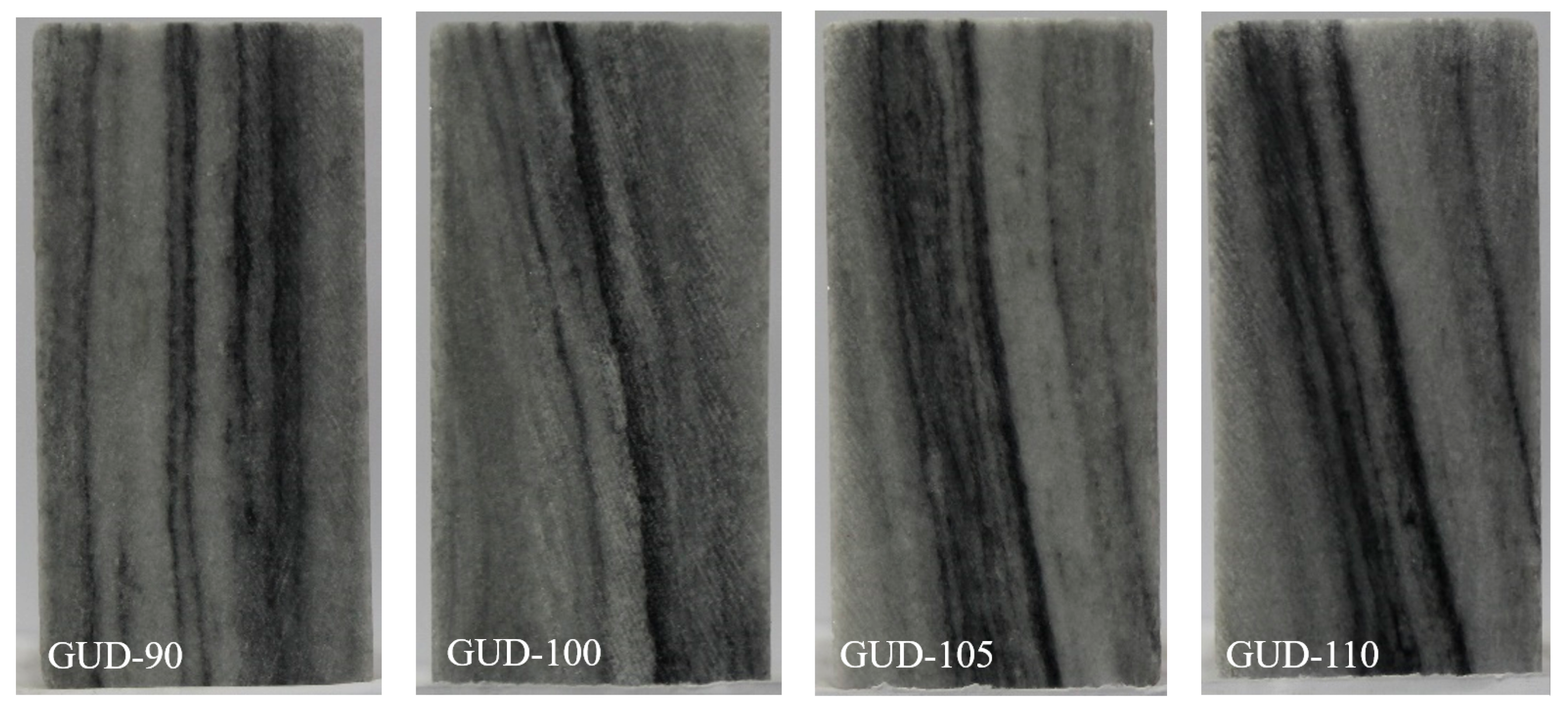 Applsci 14 07970 g004