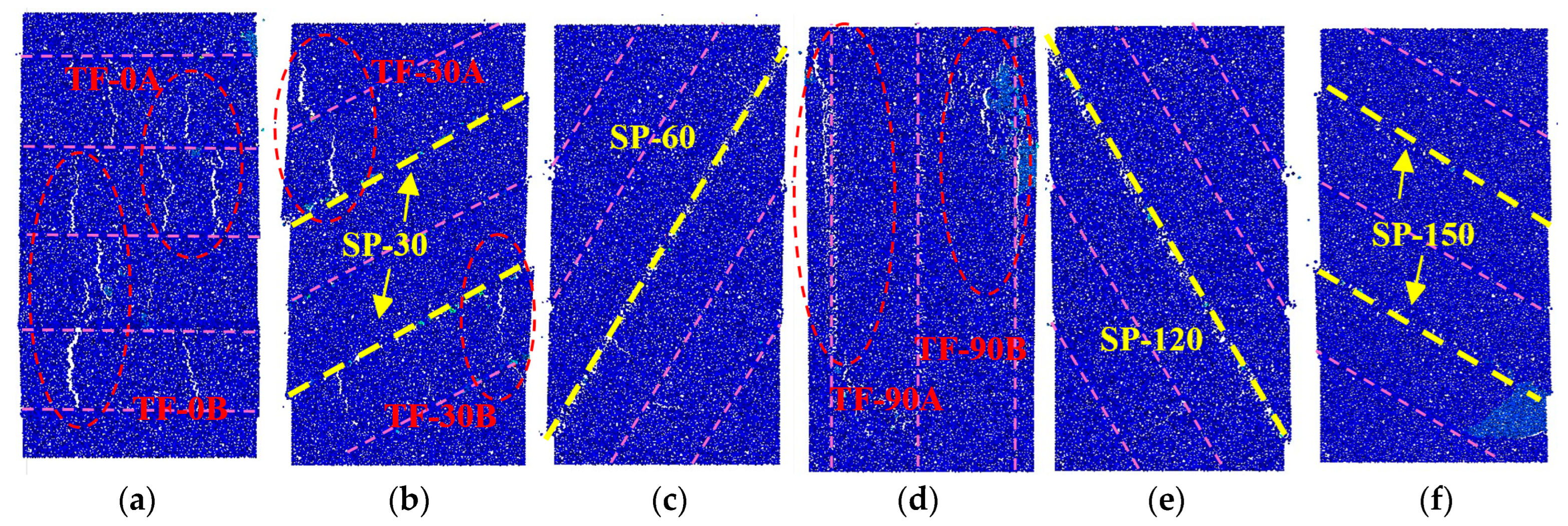 Applsci 14 07970 g005