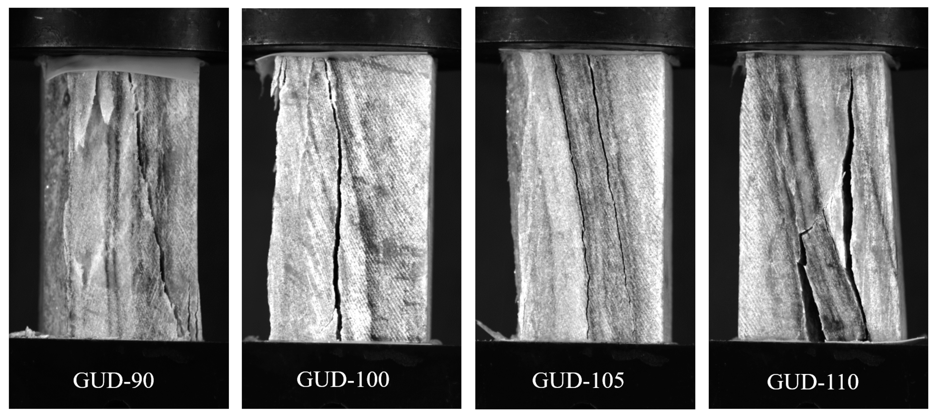 Applsci 14 07970 g007