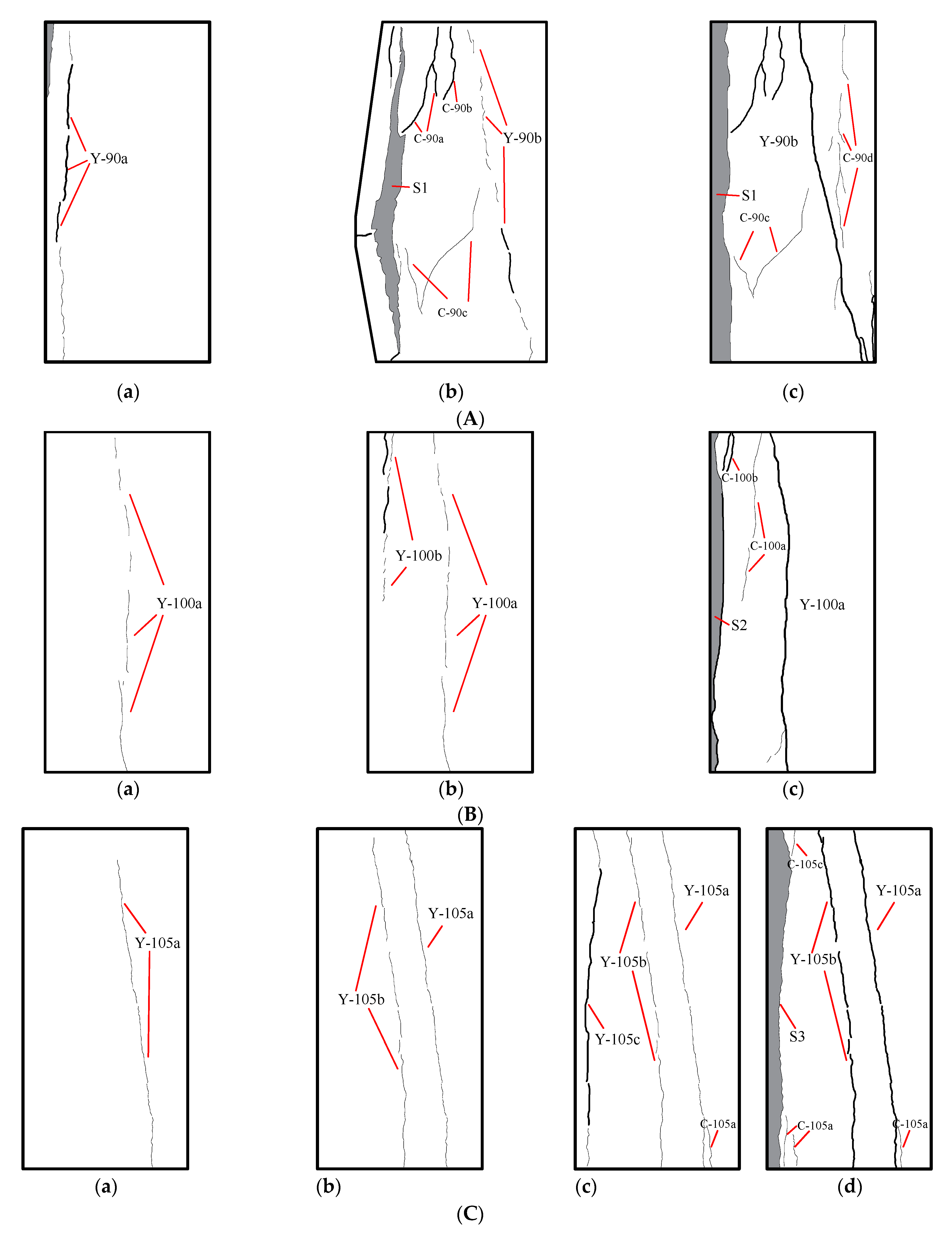 Applsci 14 07970 g008a