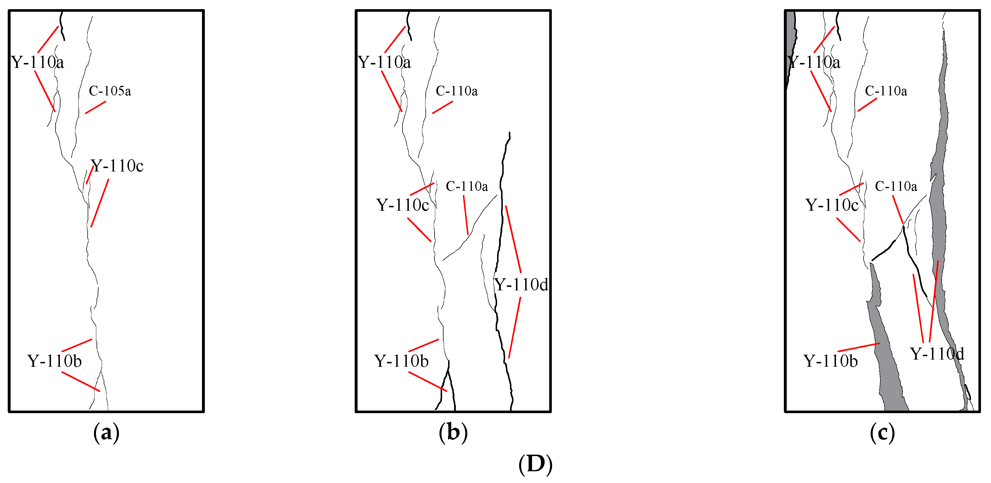 Applsci 14 07970 g008b