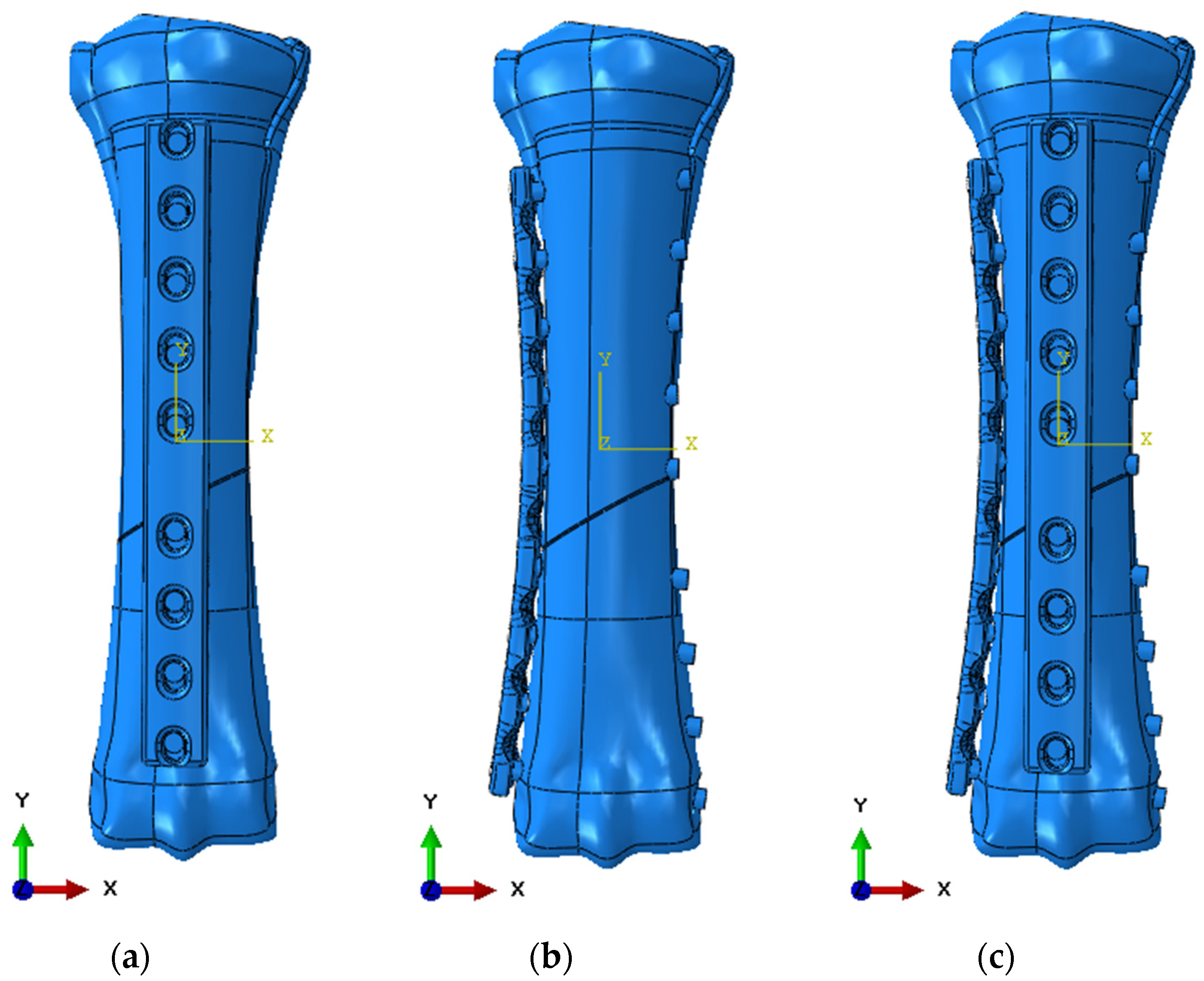 Applsci 14 07976 g008 Applsci 14 07976 g008