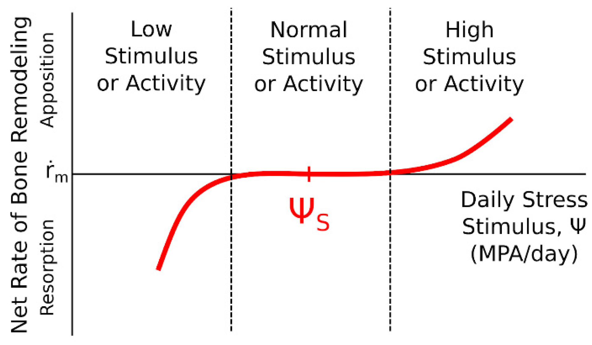 Applsci 14 07976 g011 Applsci 14 07976 g011