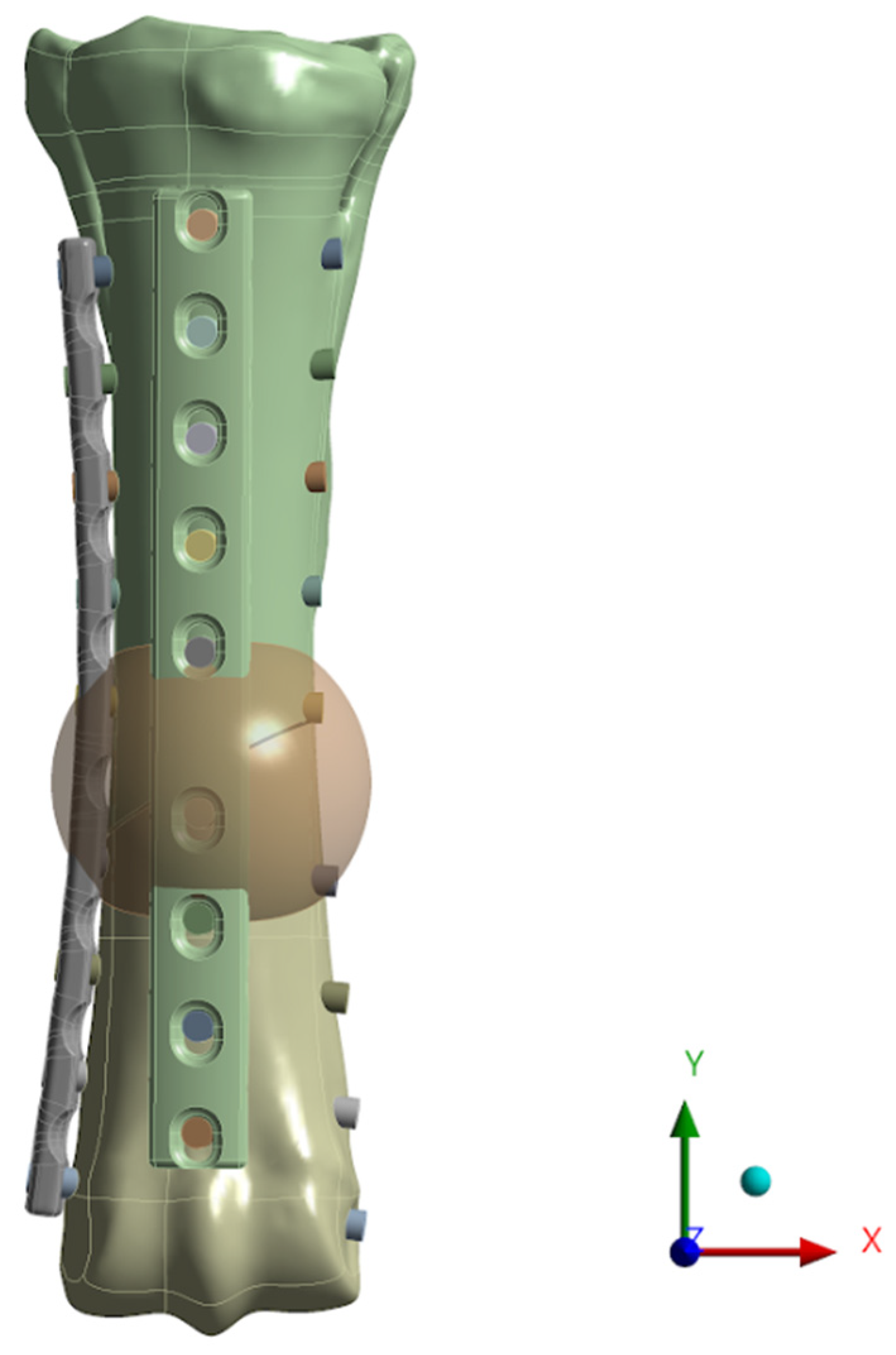 Applsci 14 07976 g013 Applsci 14 07976 g013