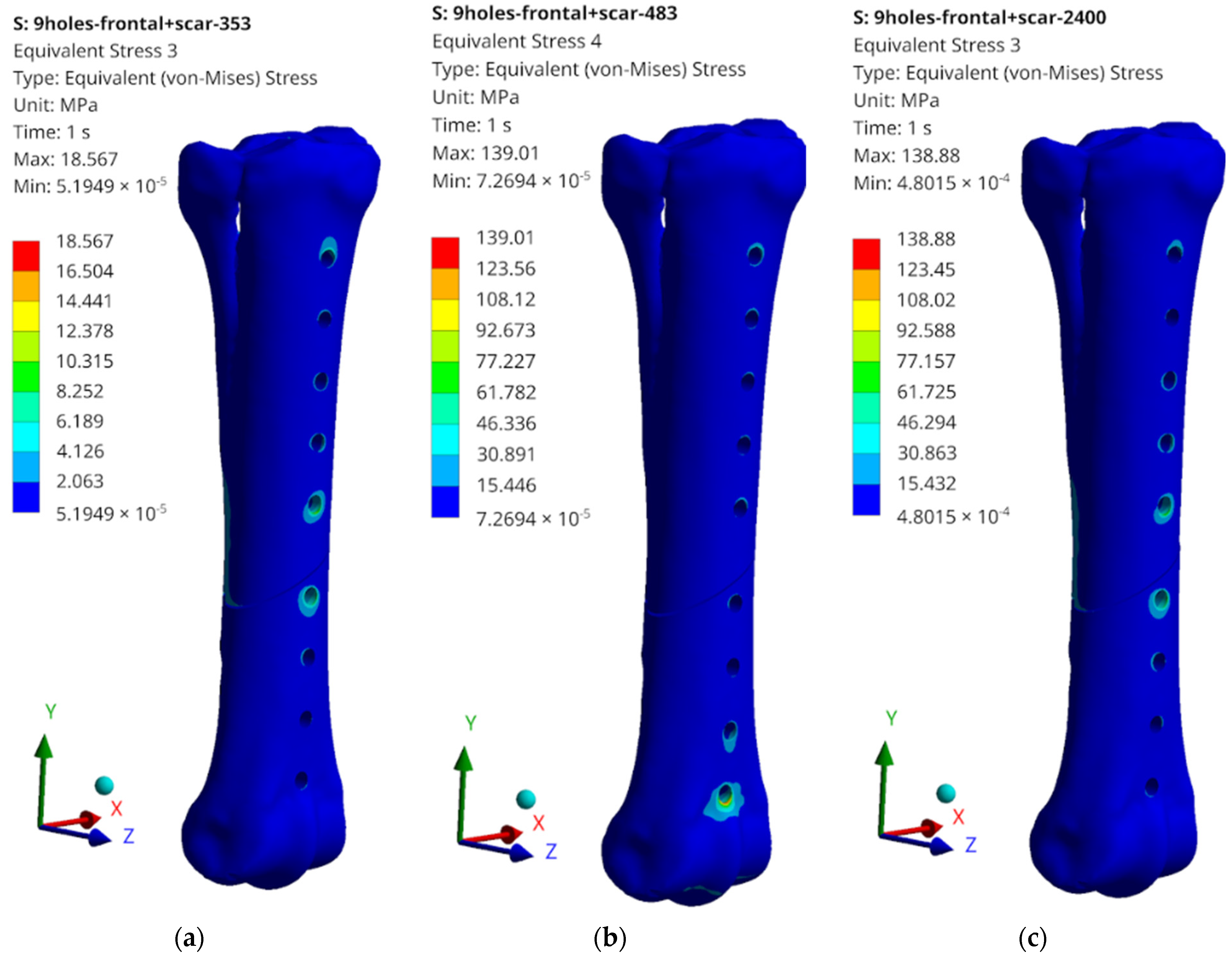 Applsci 14 07976 g014 Applsci 14 07976 g014