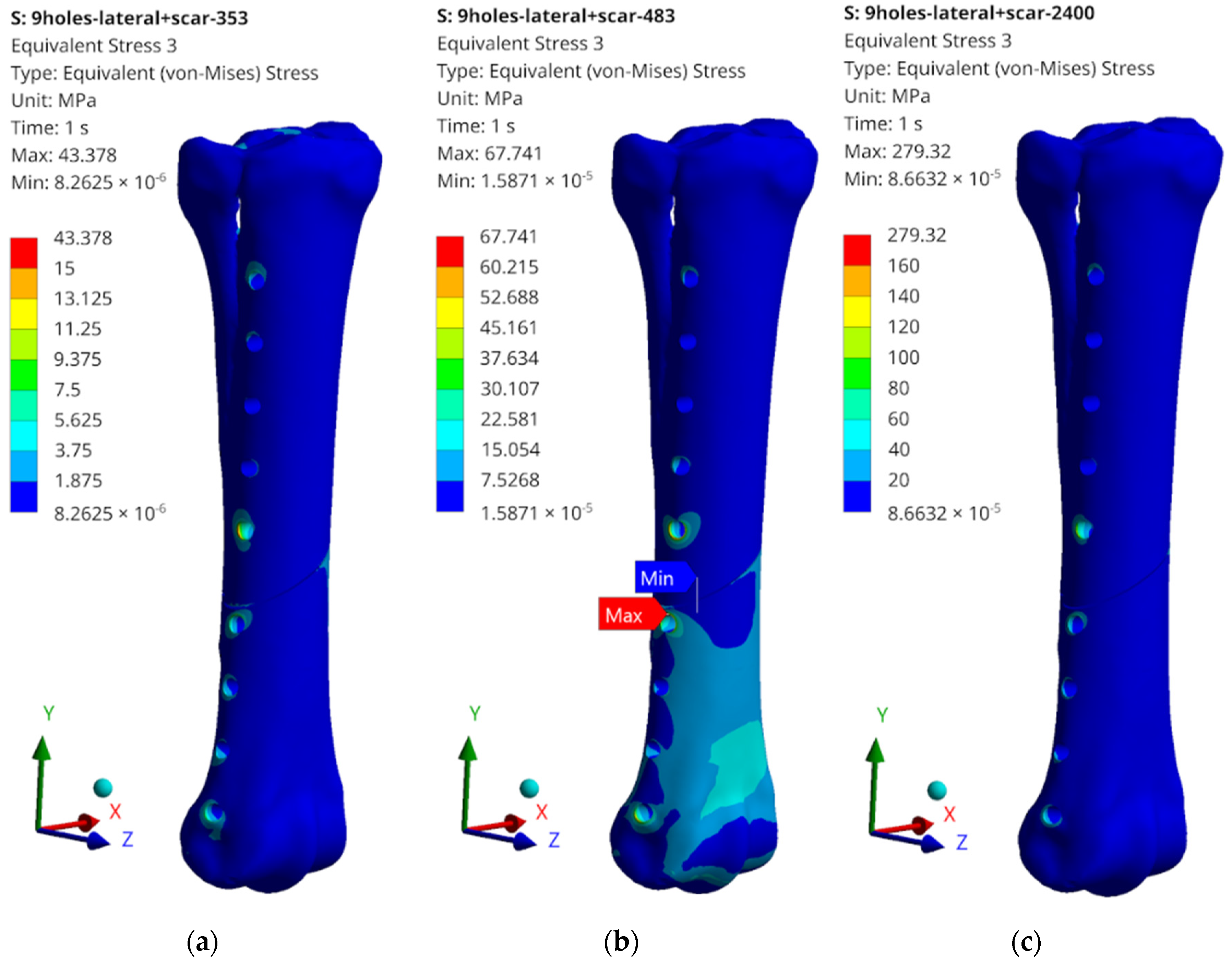 Applsci 14 07976 g015 Applsci 14 07976 g015