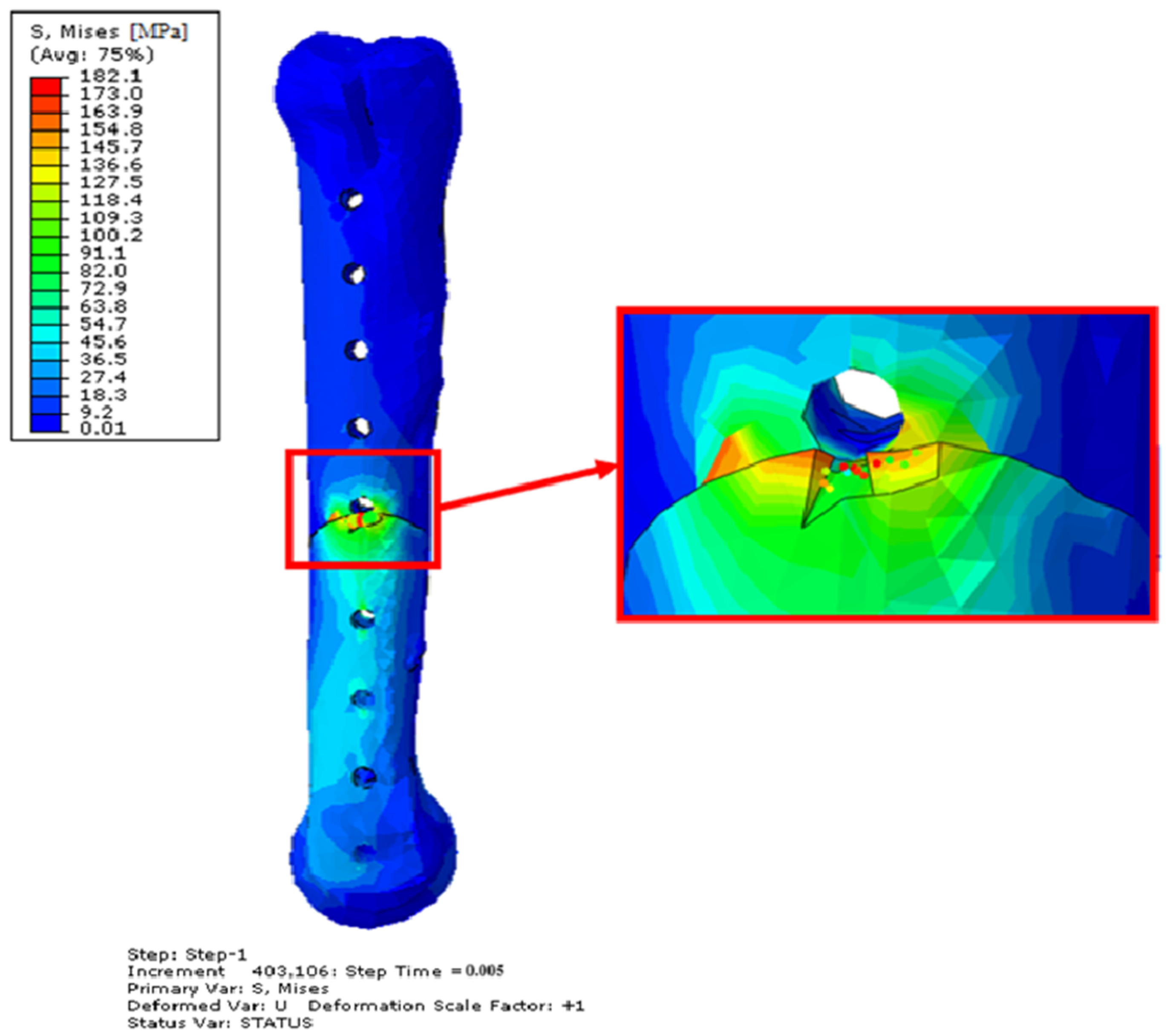 Applsci 14 07976 g018 Applsci 14 07976 g018