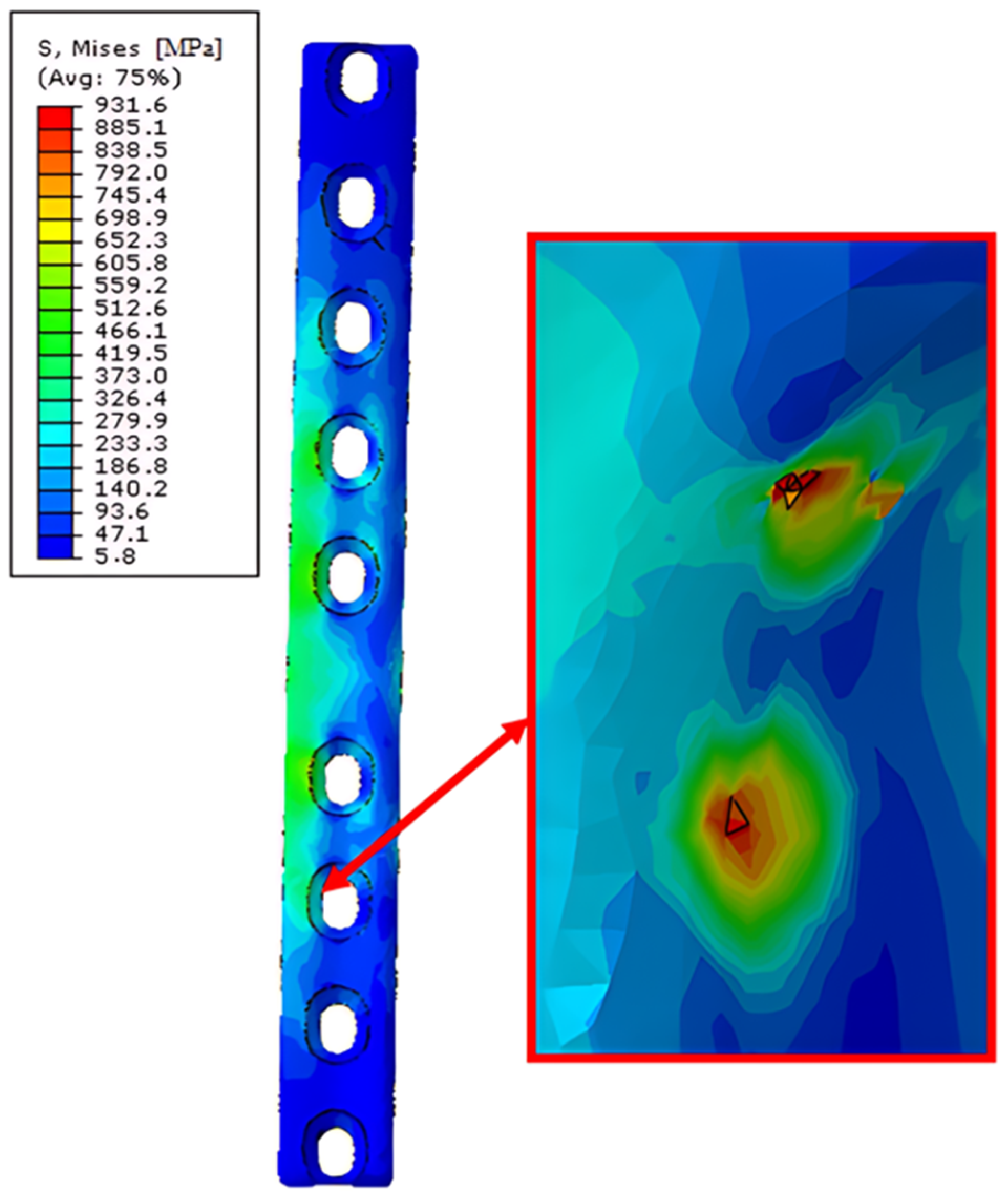 Applsci 14 07976 g020 Applsci 14 07976 g020