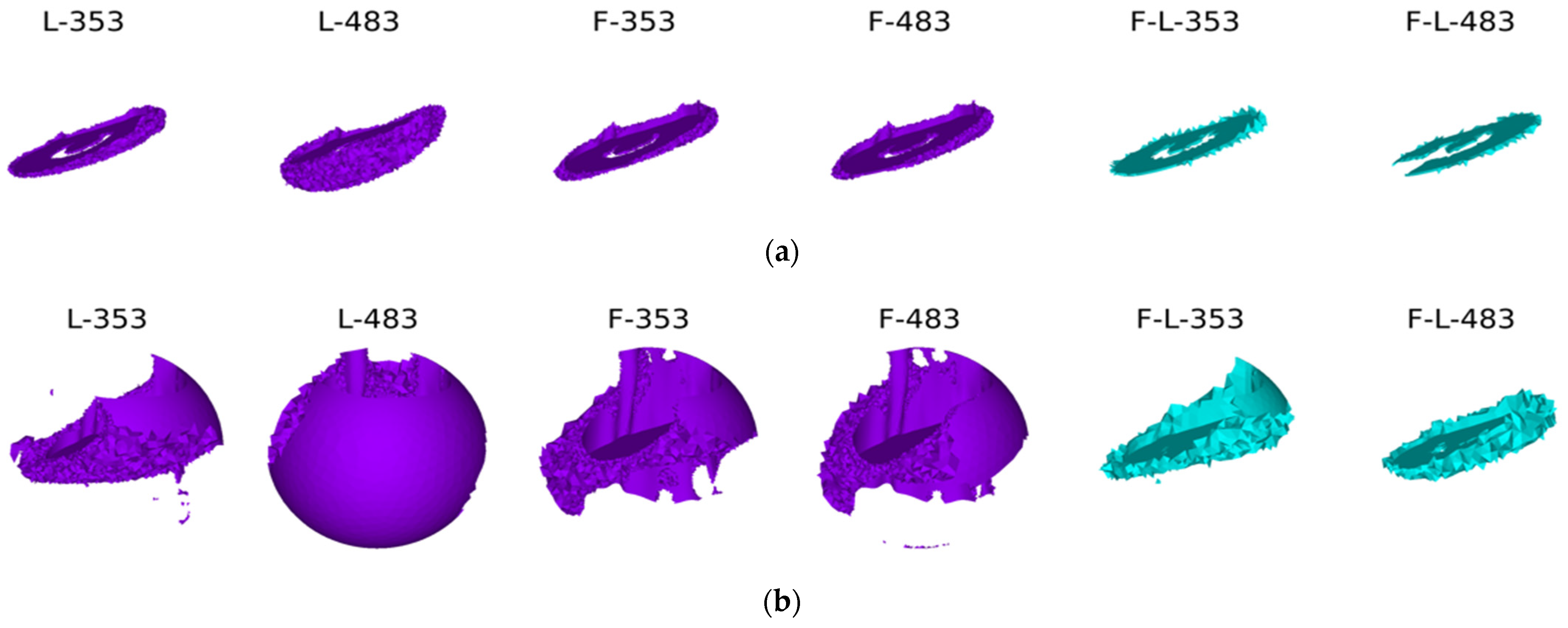 Applsci 14 07976 g021a Applsci 14 07976 g021a