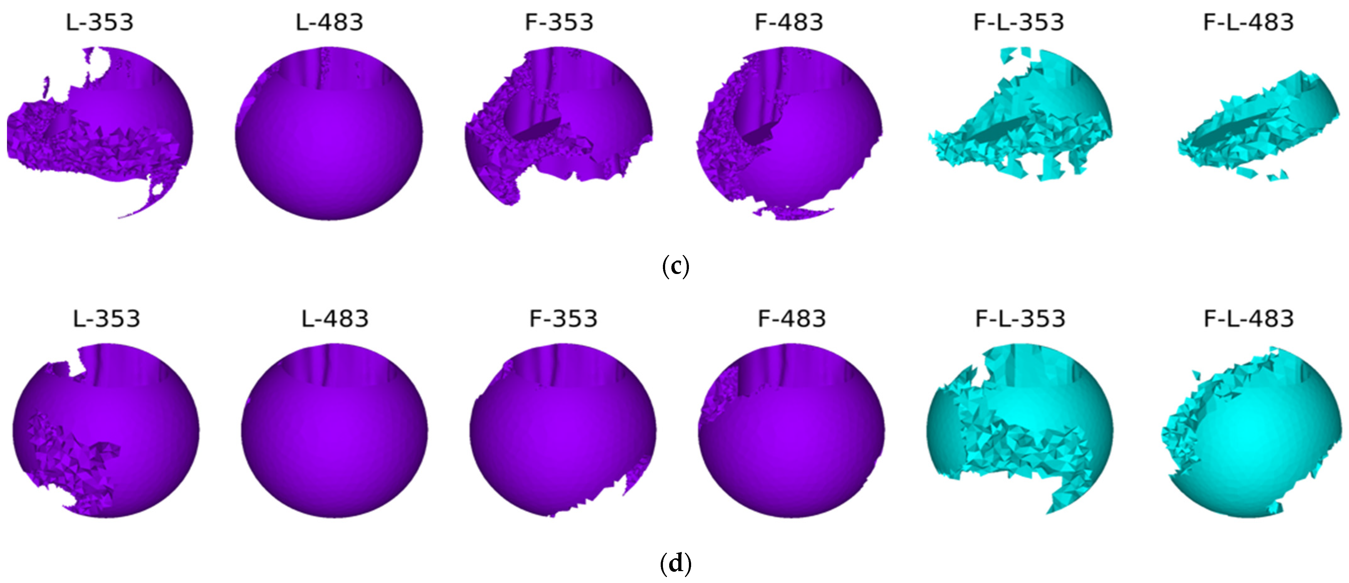Applsci 14 07976 g021b Applsci 14 07976 g021b
