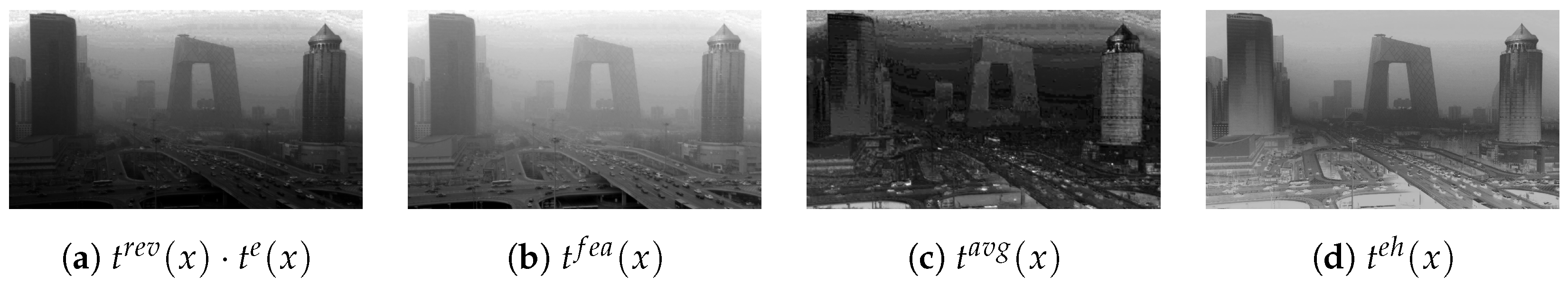 Applsci 14 07978 g002