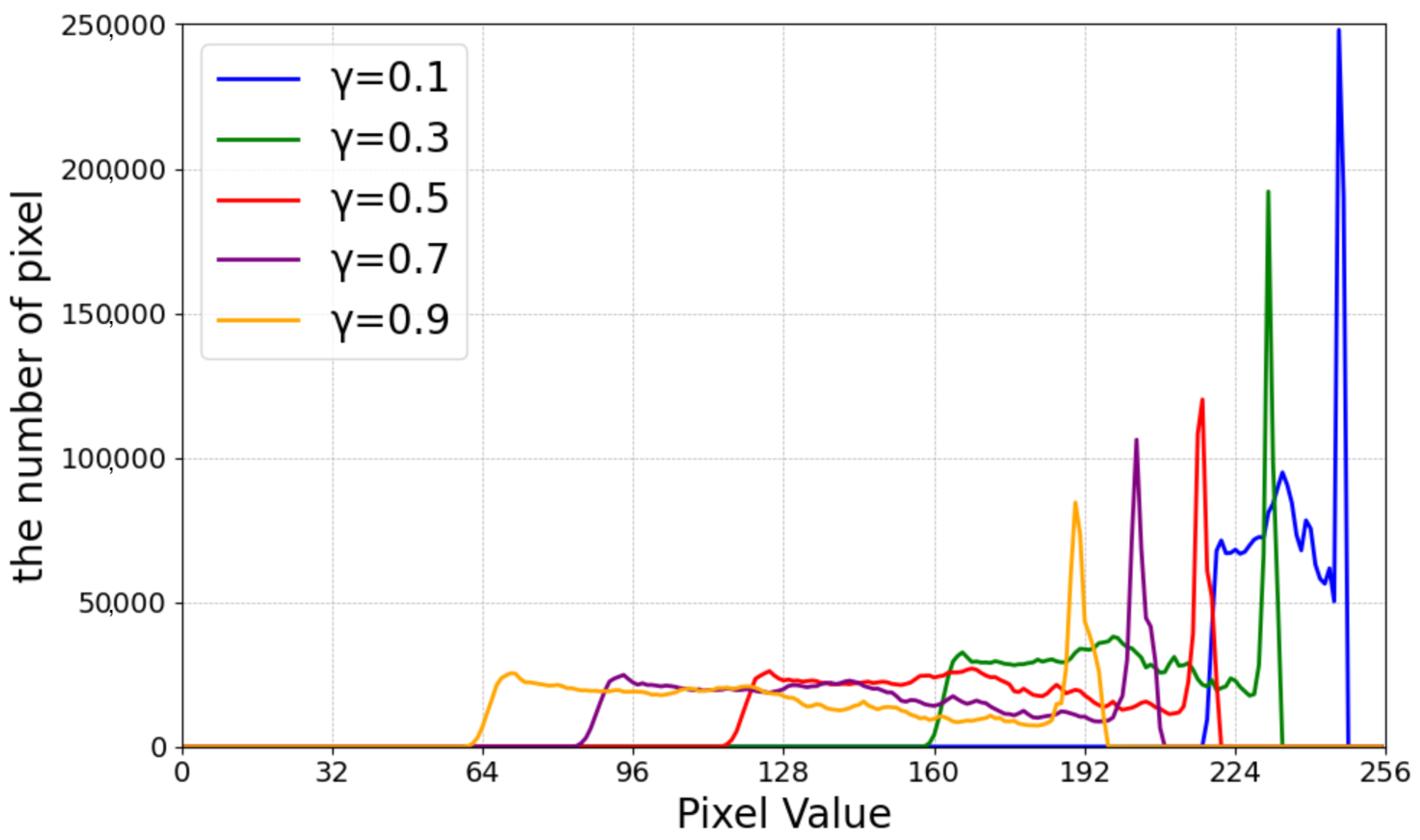 Applsci 14 07978 g003