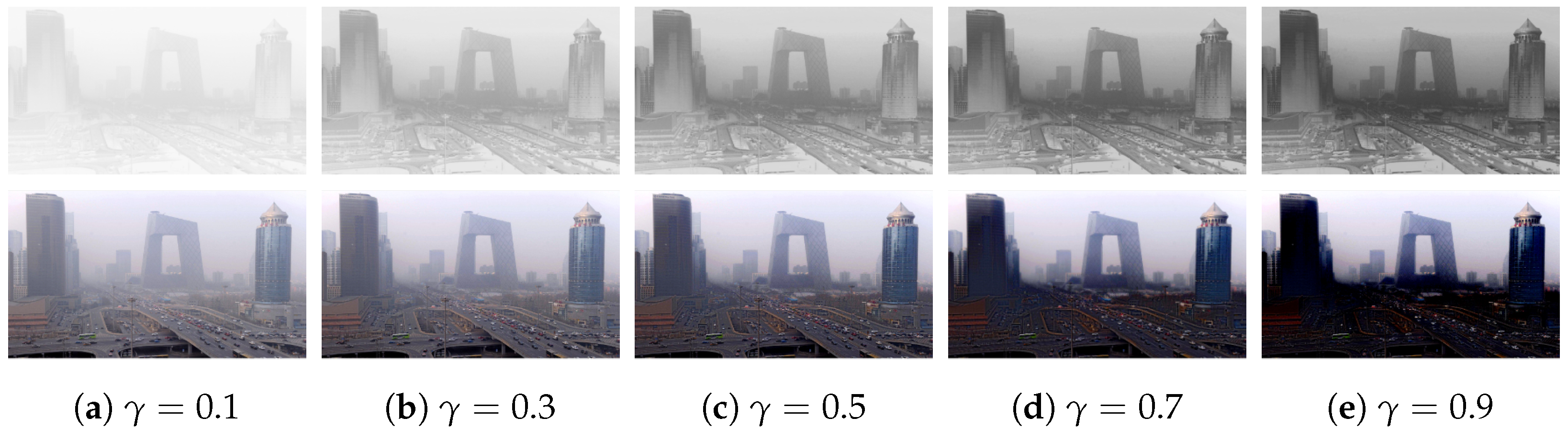 Applsci 14 07978 g004