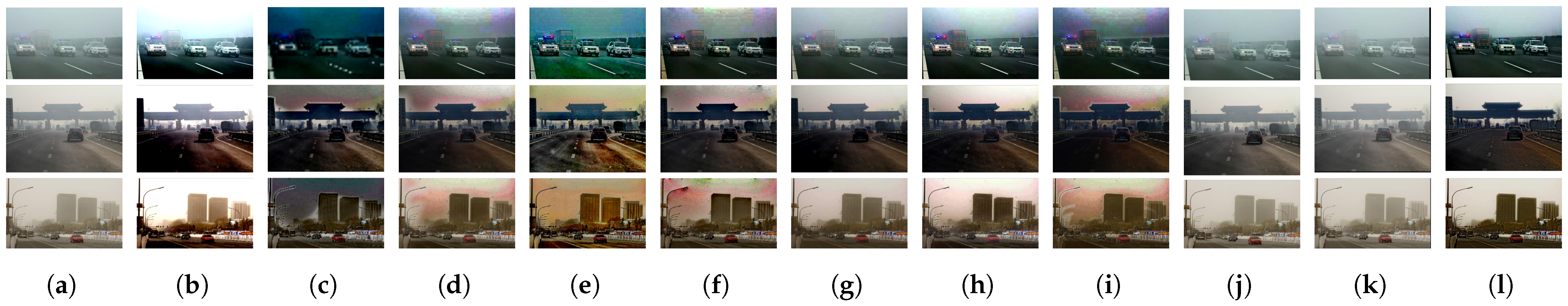 Applsci 14 07978 g005