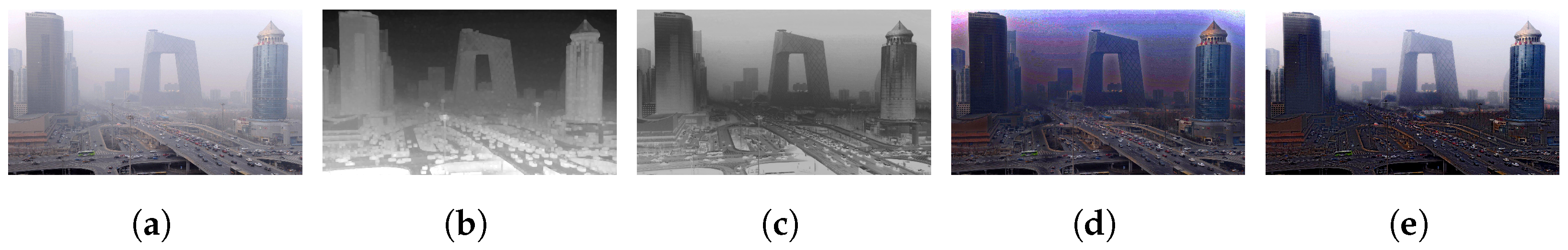 Applsci 14 07978 g006