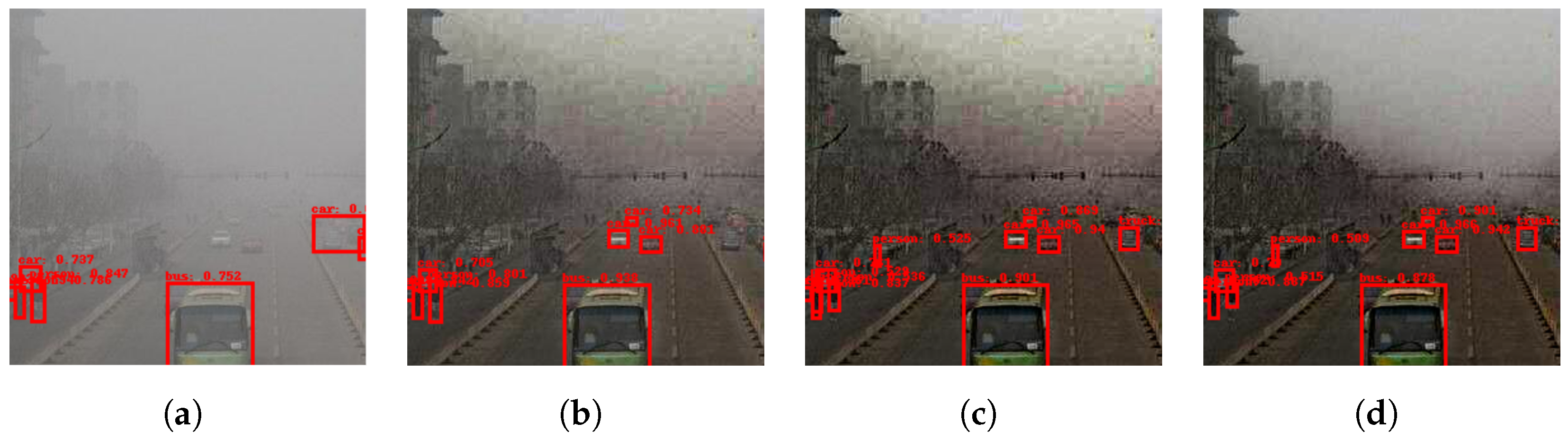 Applsci 14 07978 g008