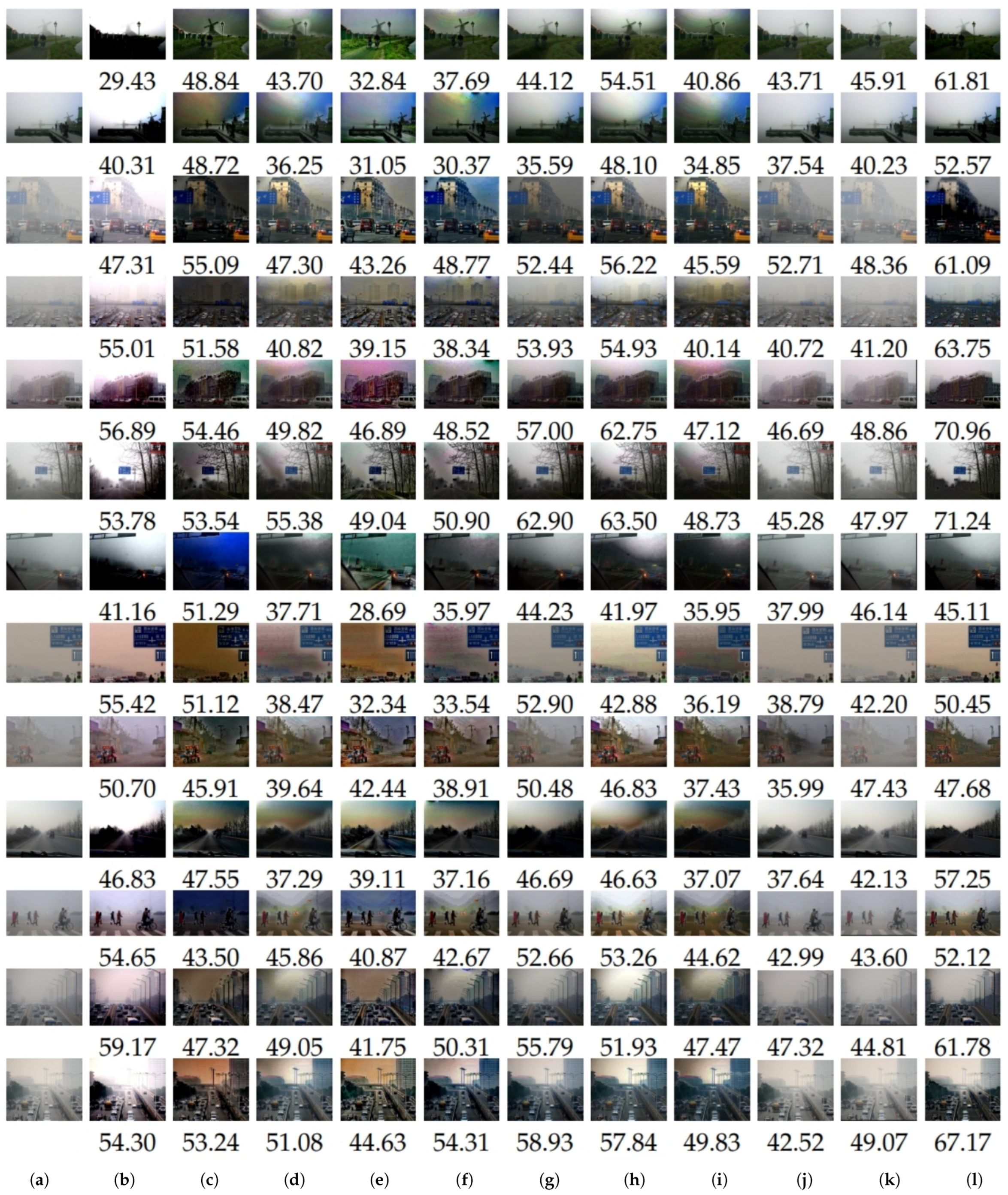 Applsci 14 07978 g009