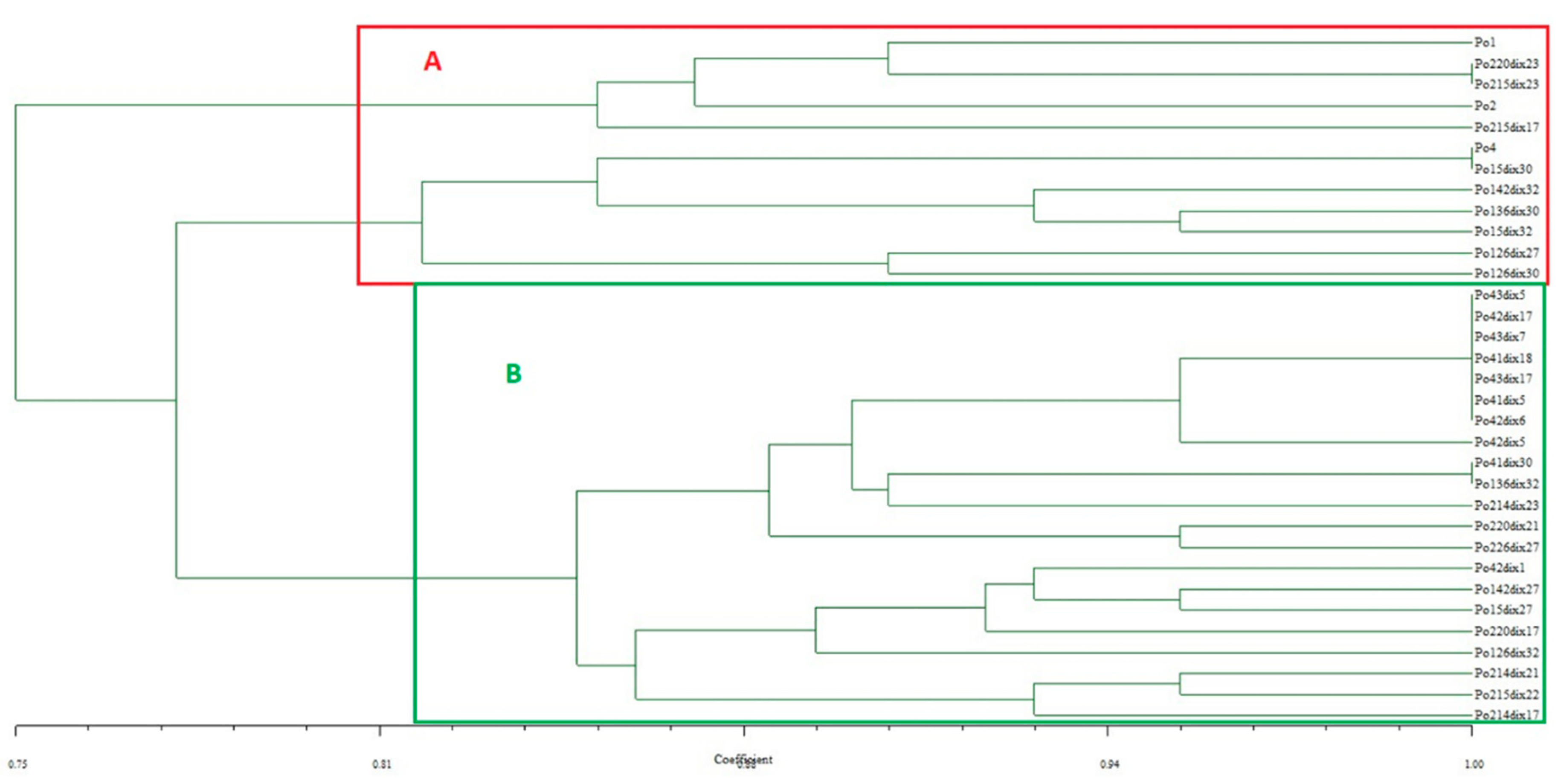 Applsci 14 07980 g003