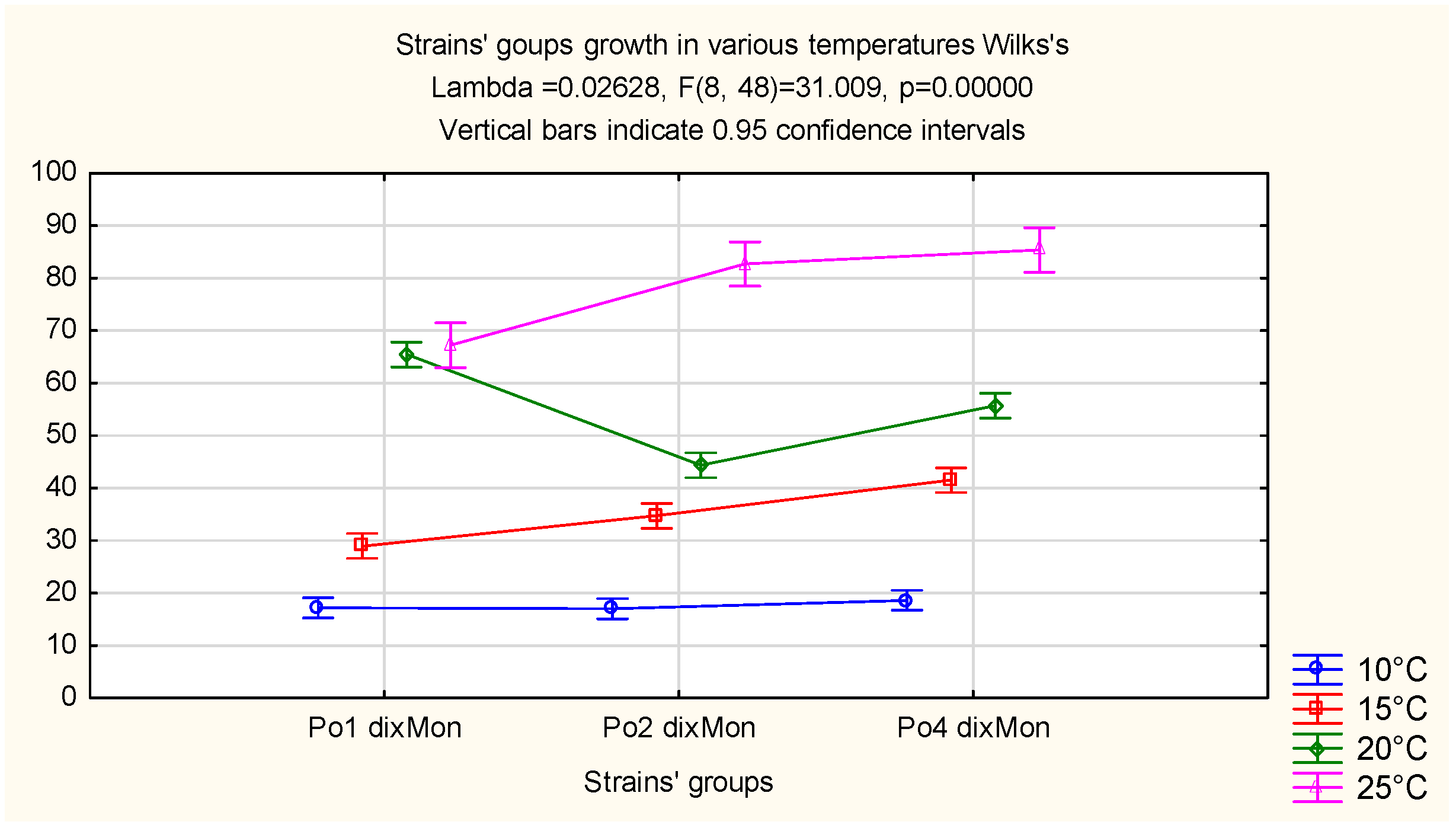 Applsci 14 07980 g006