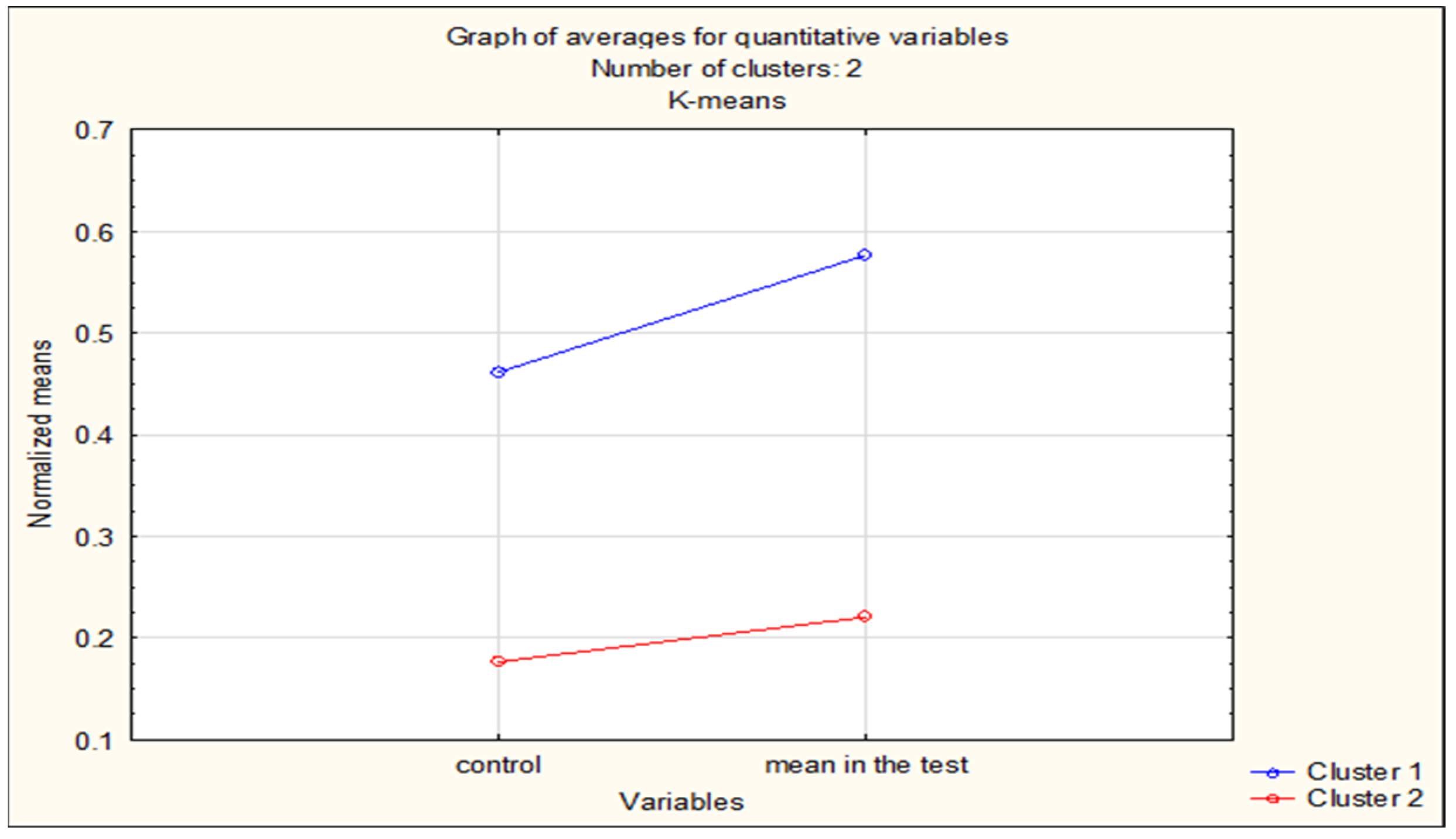 Applsci 14 07980 g008