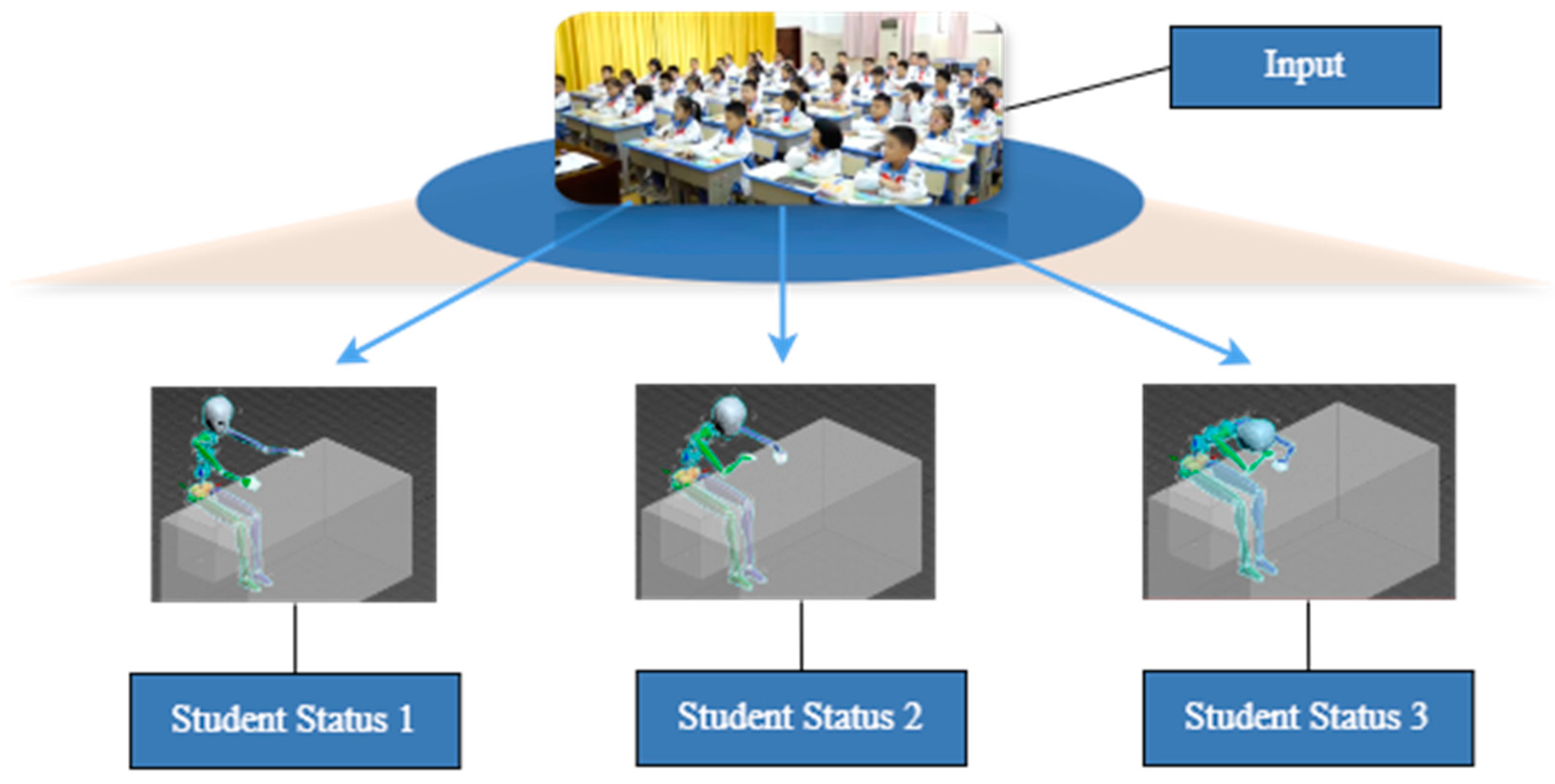 Applsci 14 07981 g001