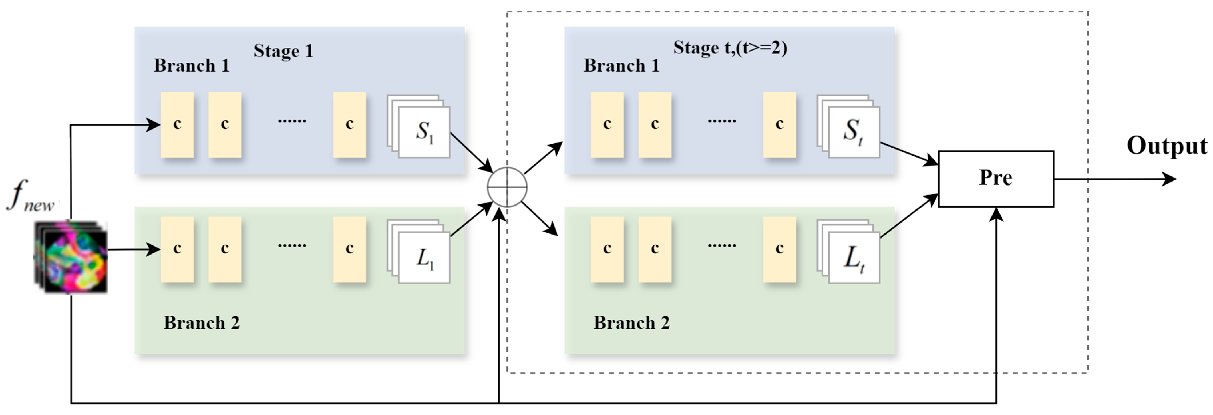 Applsci 14 07981 g006