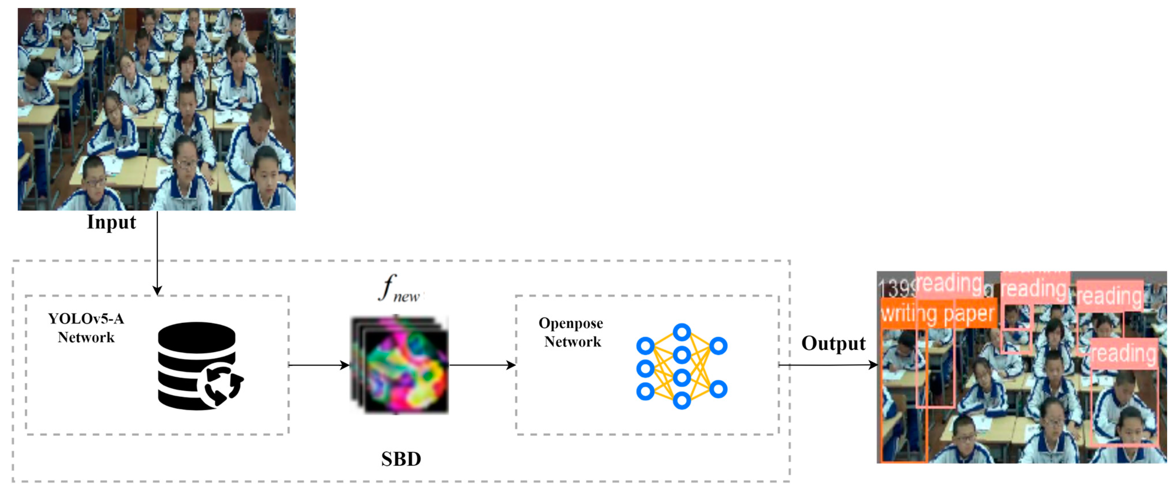 Applsci 14 07981 g007