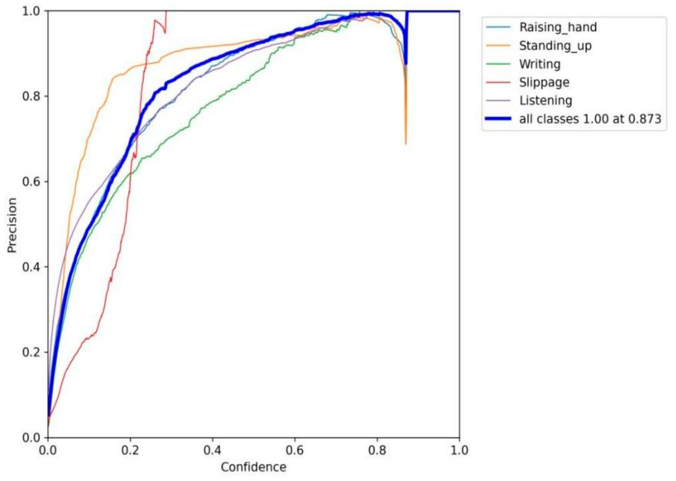 Applsci 14 07981 g009