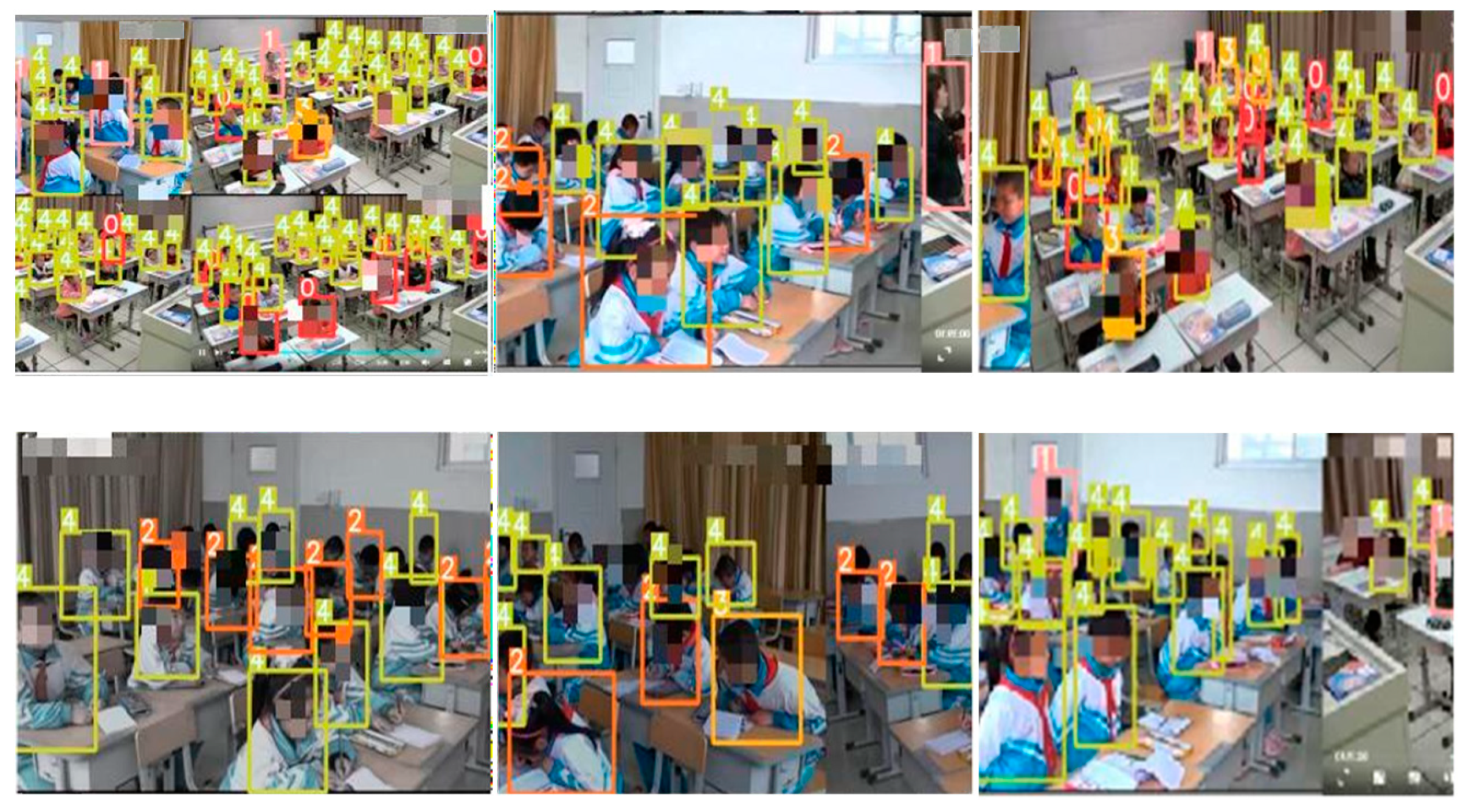 Applsci 14 07981 g011