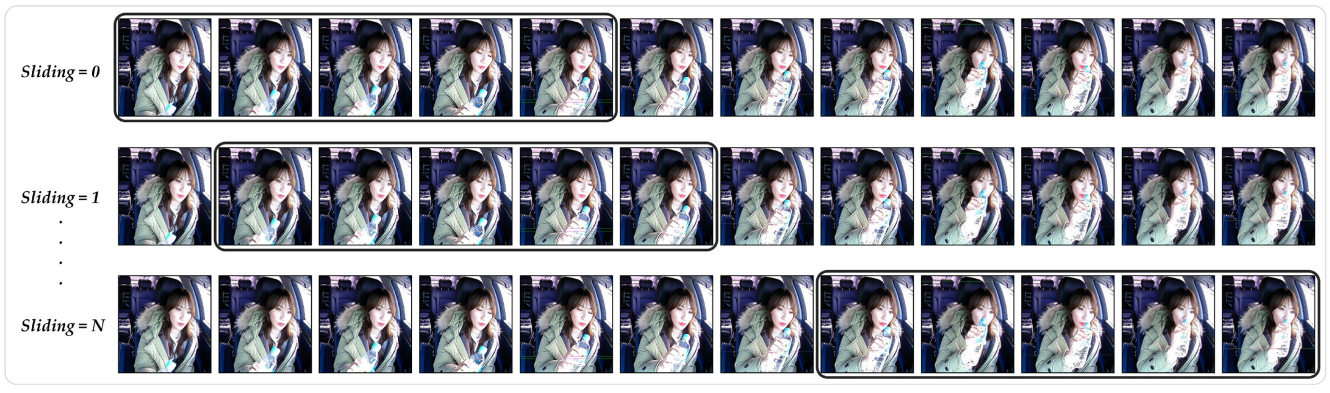 Applsci 14 07985 g005