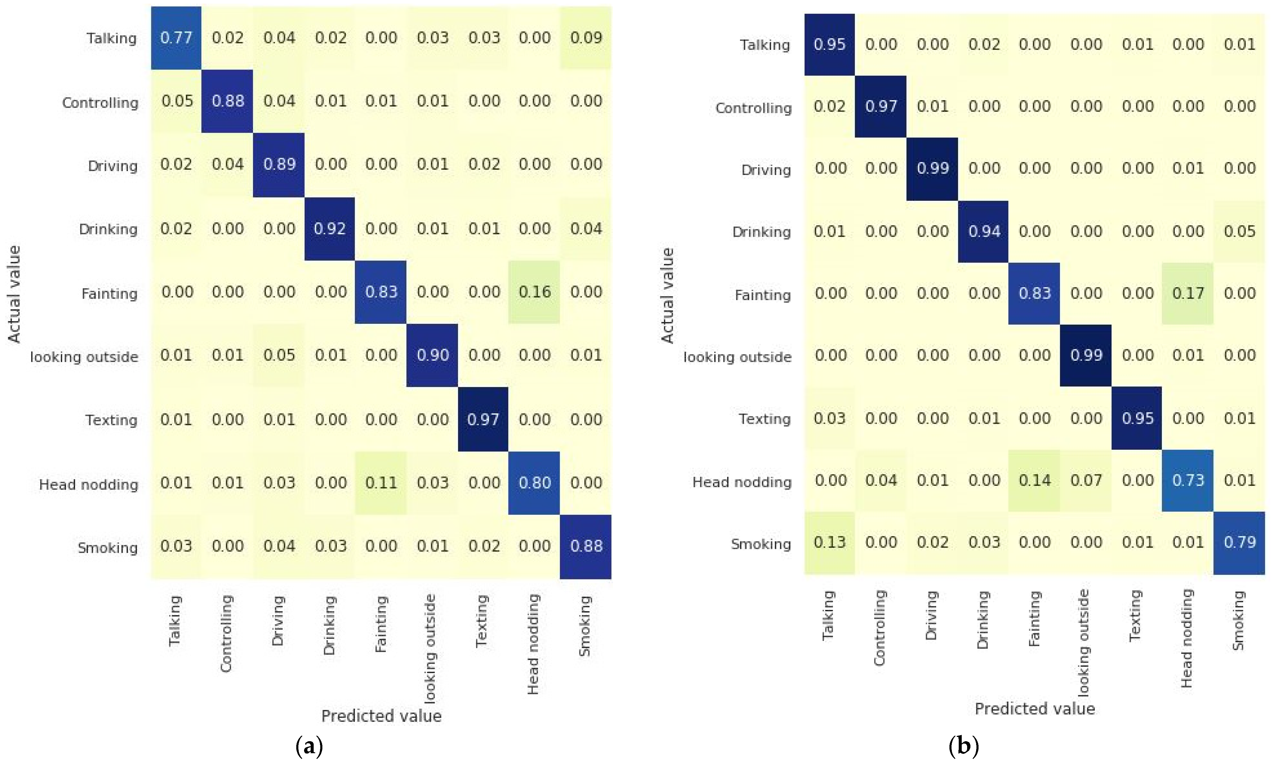 Applsci 14 07985 g008