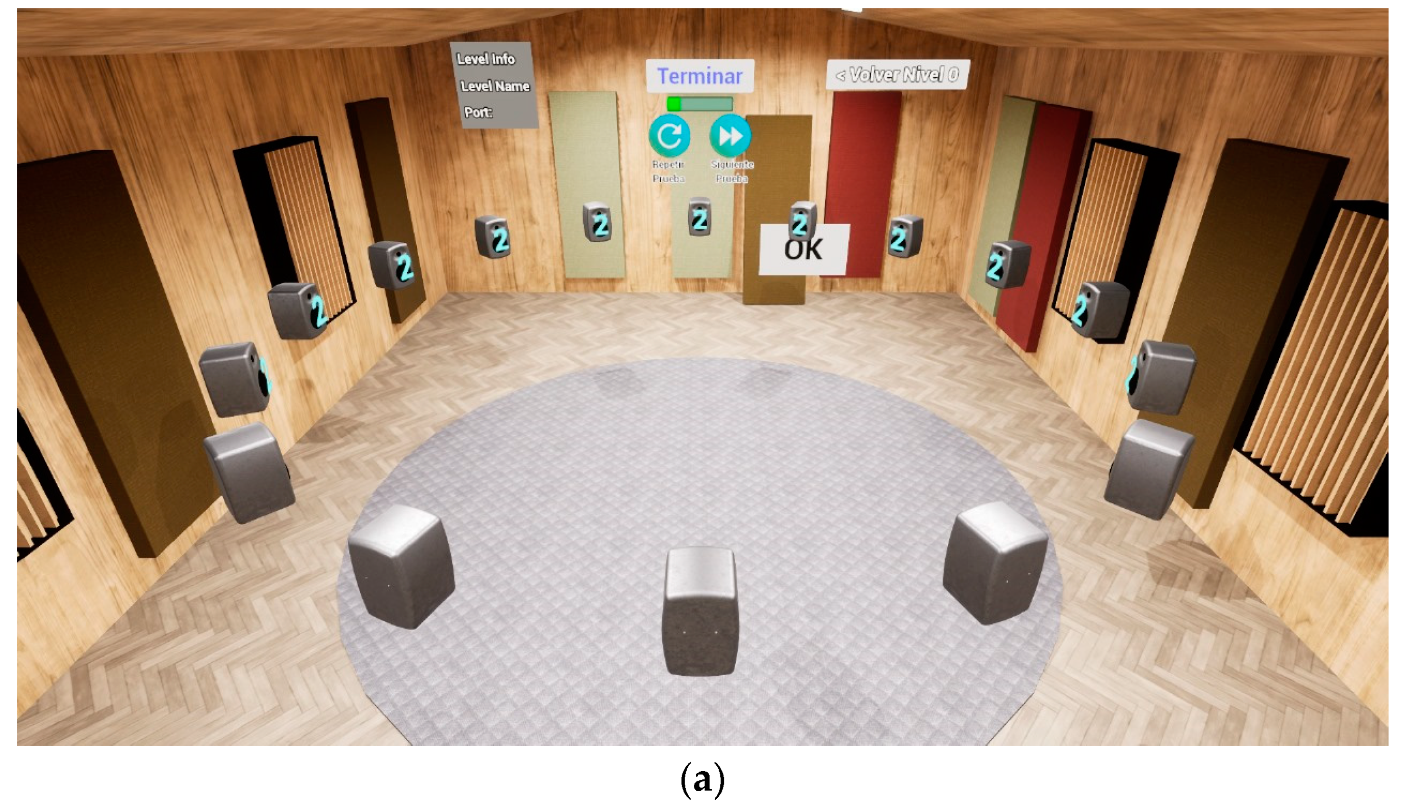 Applsci 14 07986 g001a