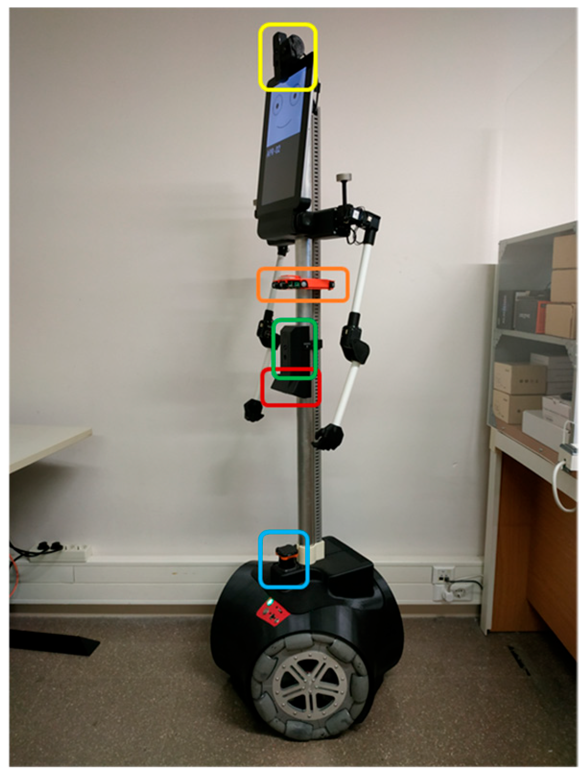 Applsci 14 07987 g001