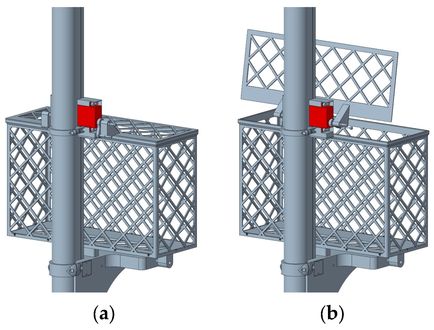 Applsci 14 07987 g003