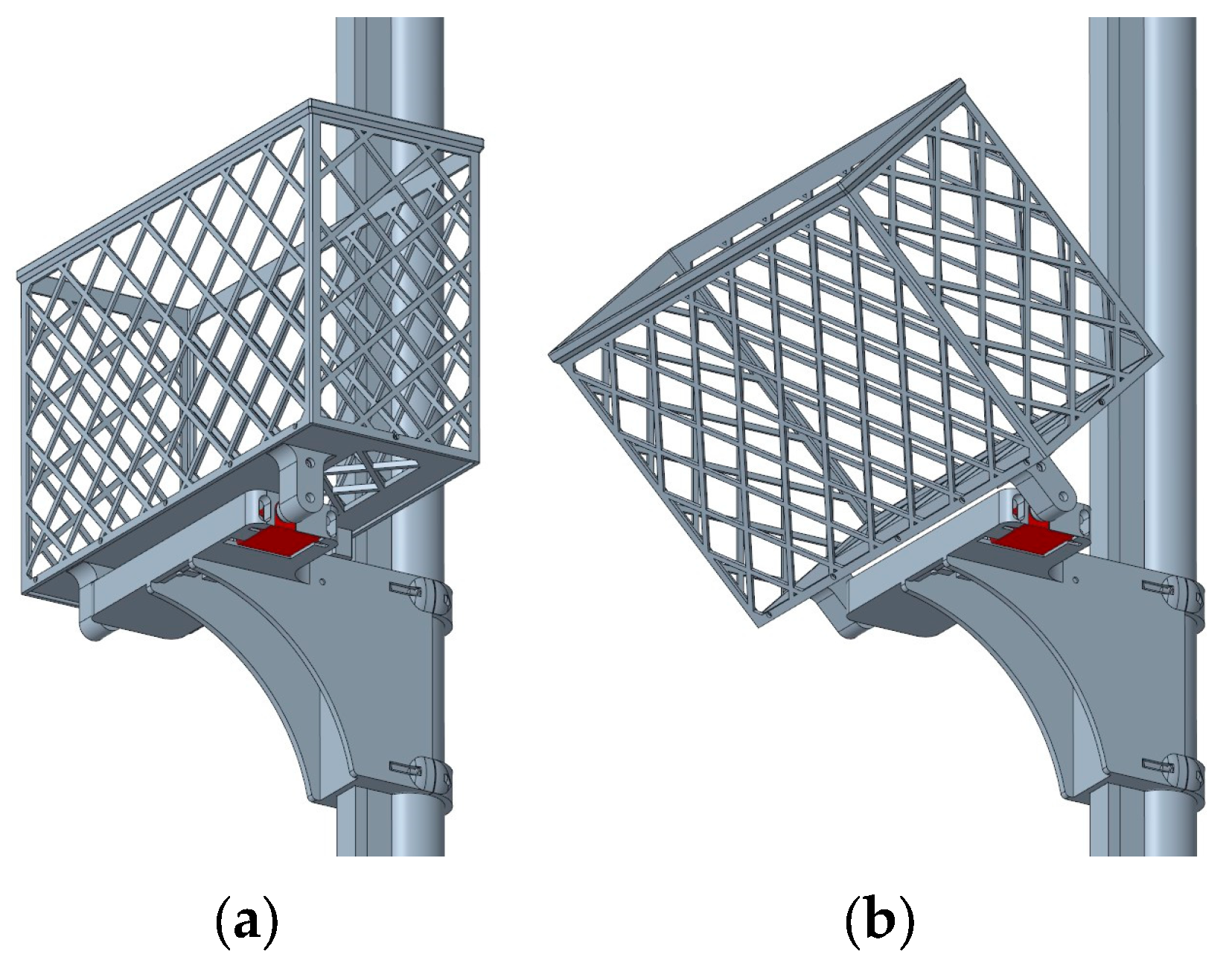 Applsci 14 07987 g004